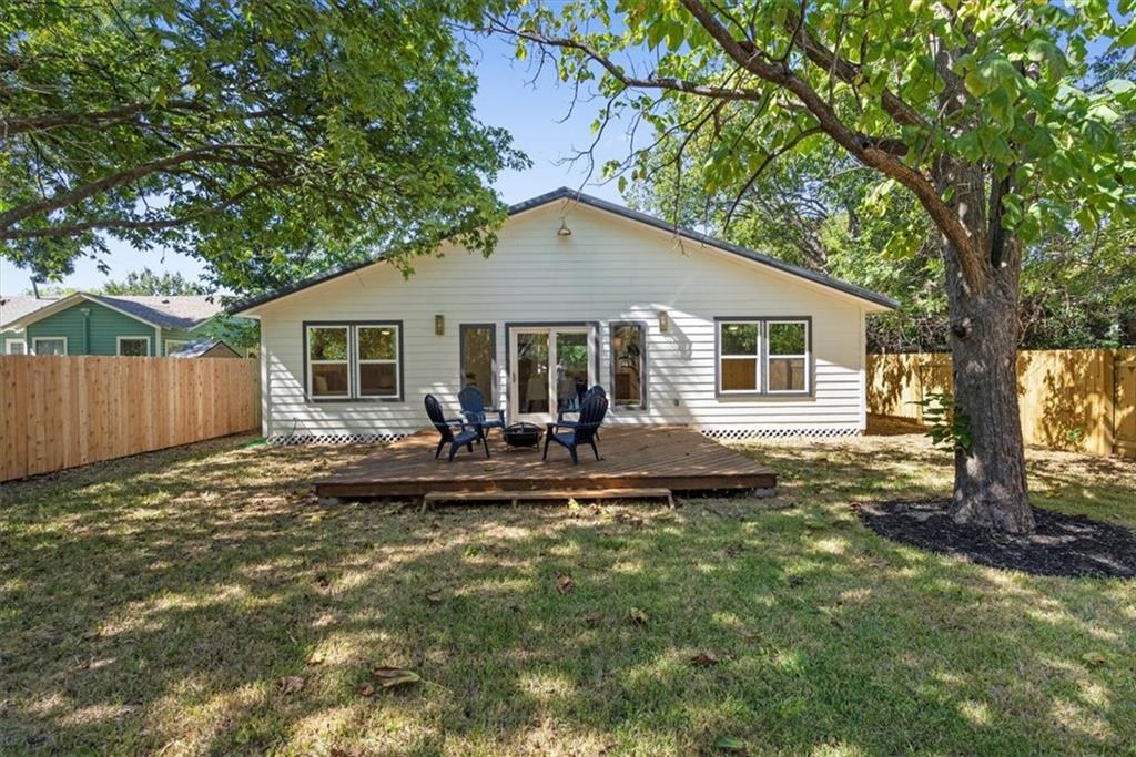 1407 S Pine St Property Photo 34