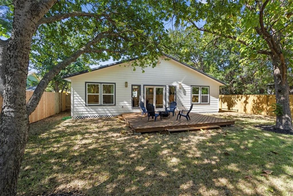 1407 S Pine St Property Photo 35