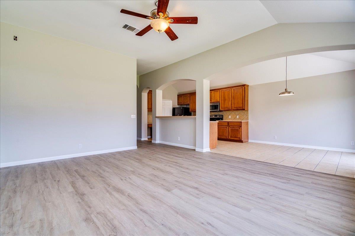 126 Hyltin St Property Photo 1