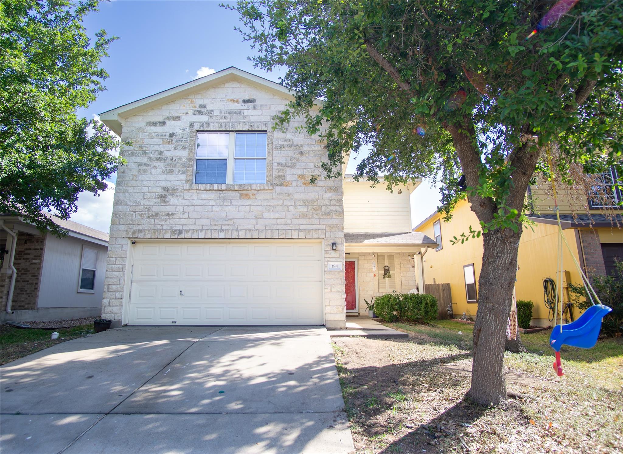 184 Jack Rabbit Ln Property Photo 1