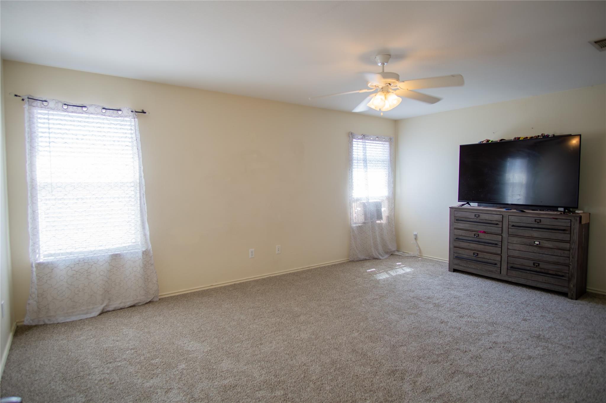 184 Jack Rabbit Ln Property Photo 6