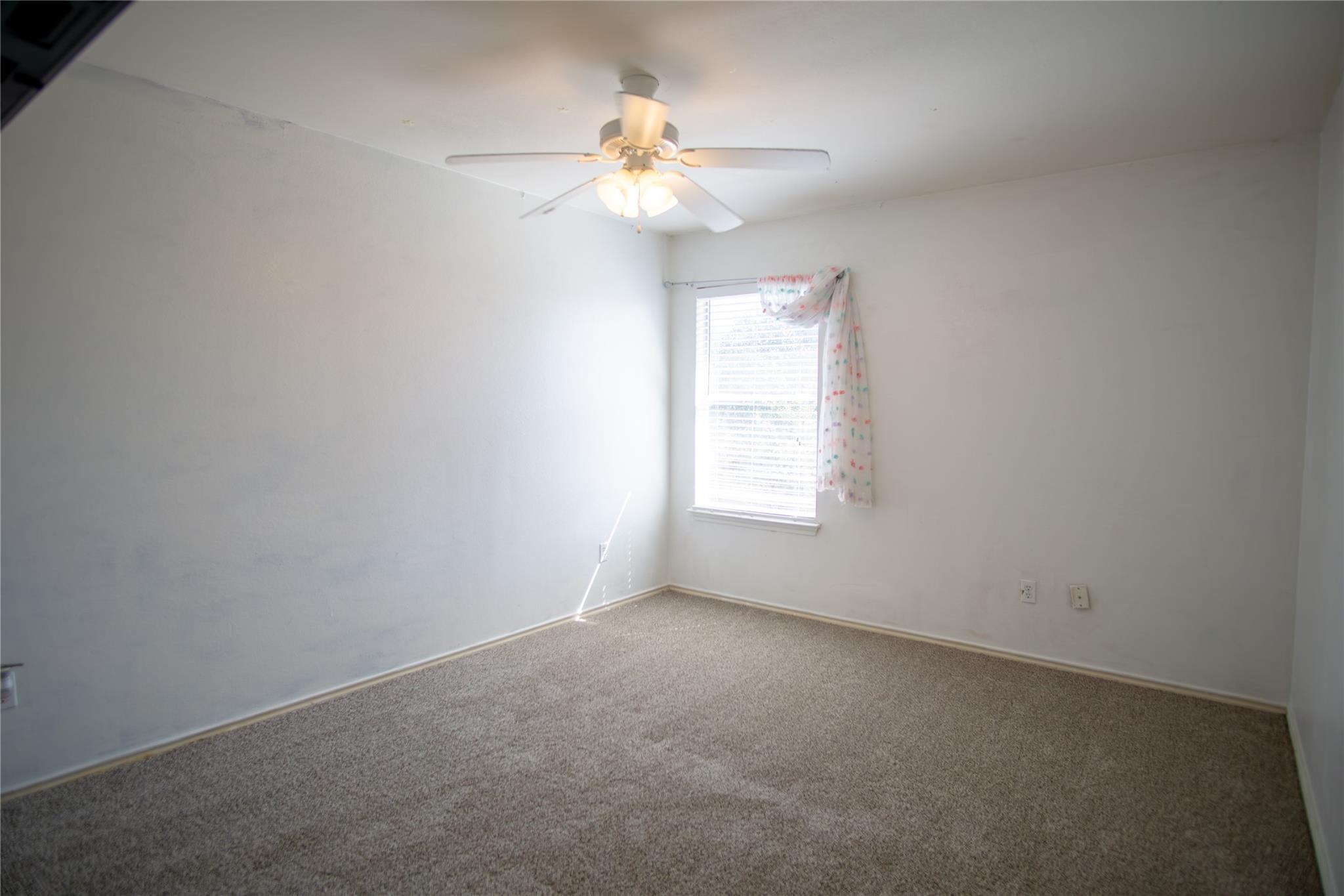 184 Jack Rabbit Ln Property Photo 8