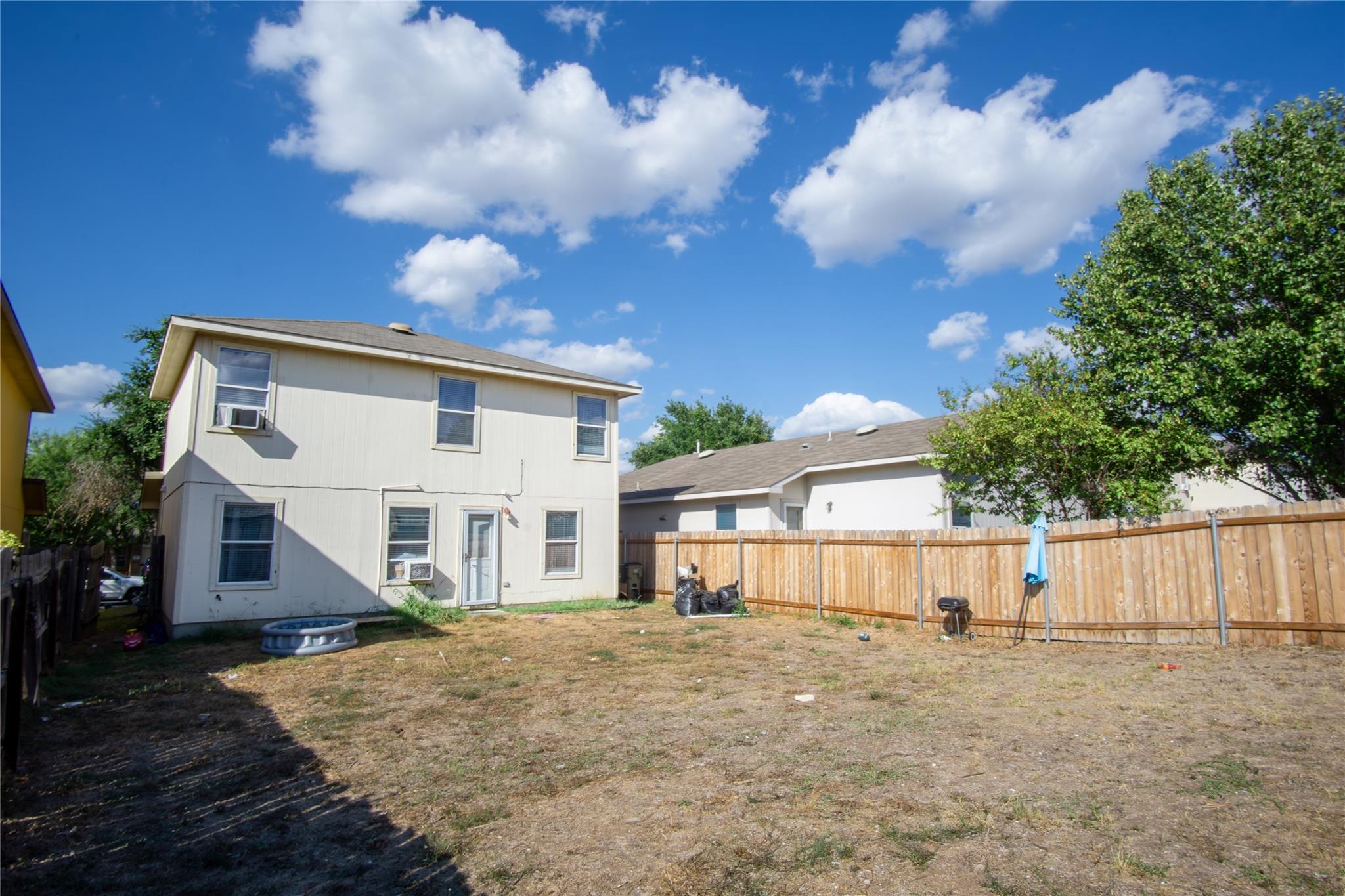 184 Jack Rabbit Ln Property Photo 12