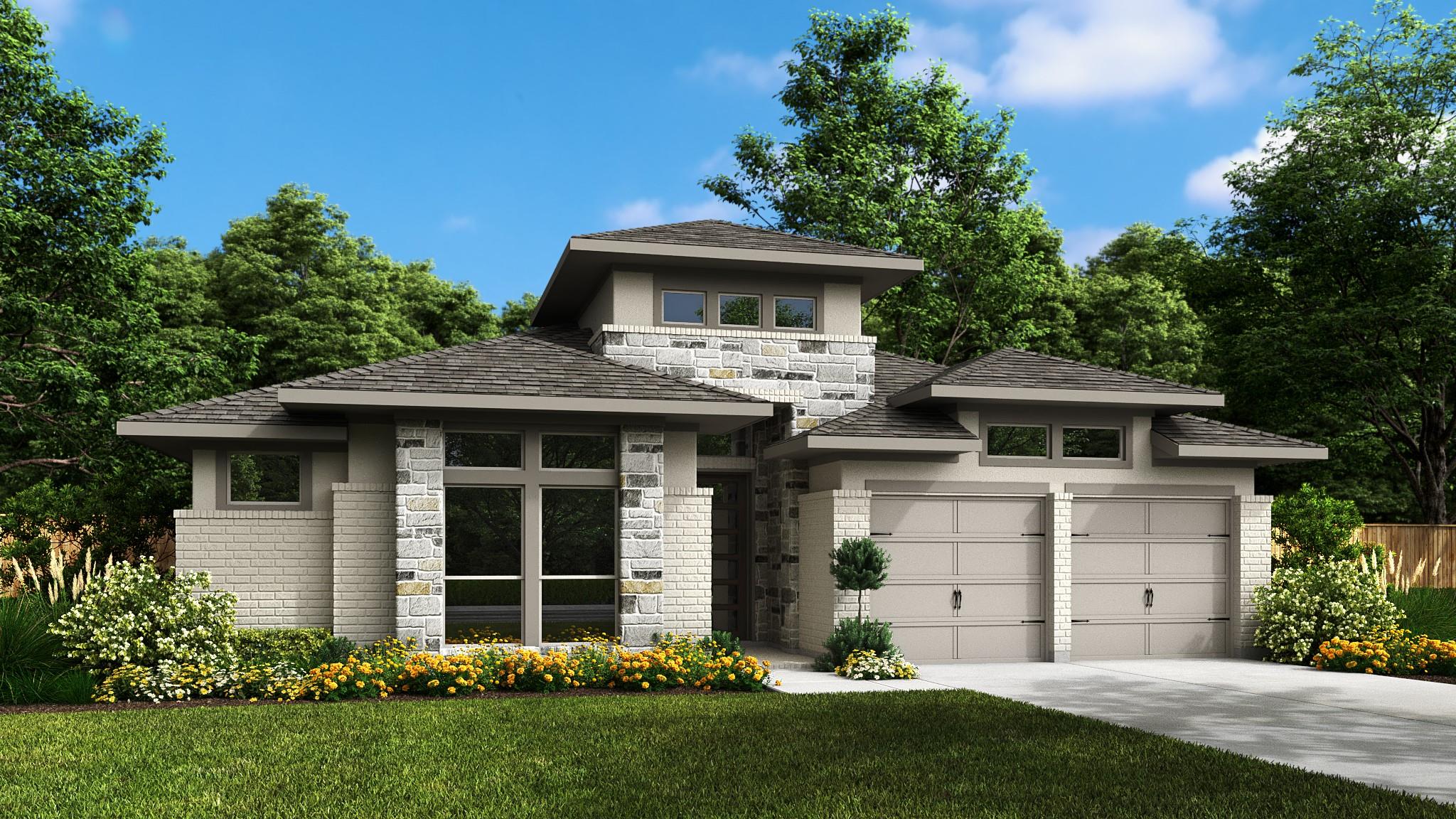 525 Sundance Rdg Property Photo 1