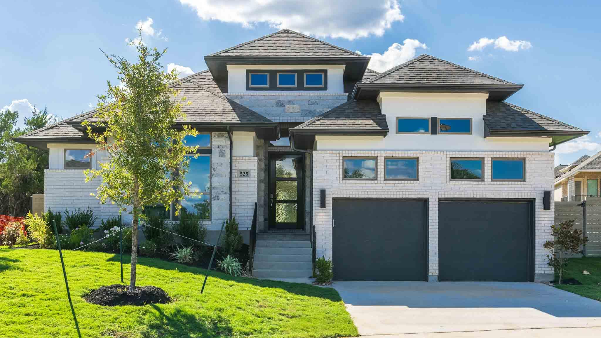 525 Sundance Rdg Property Photo 1