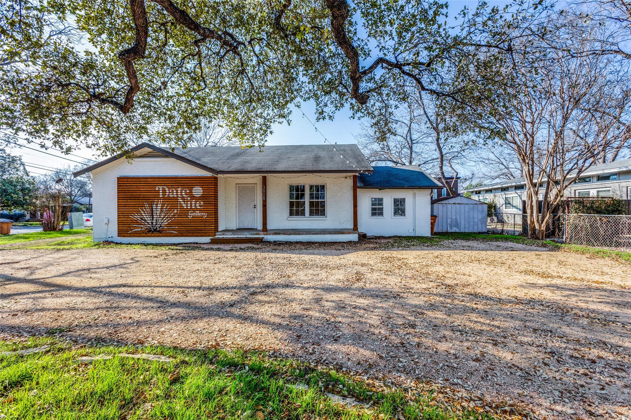 3908 Menchaca Dr Property Photo 1