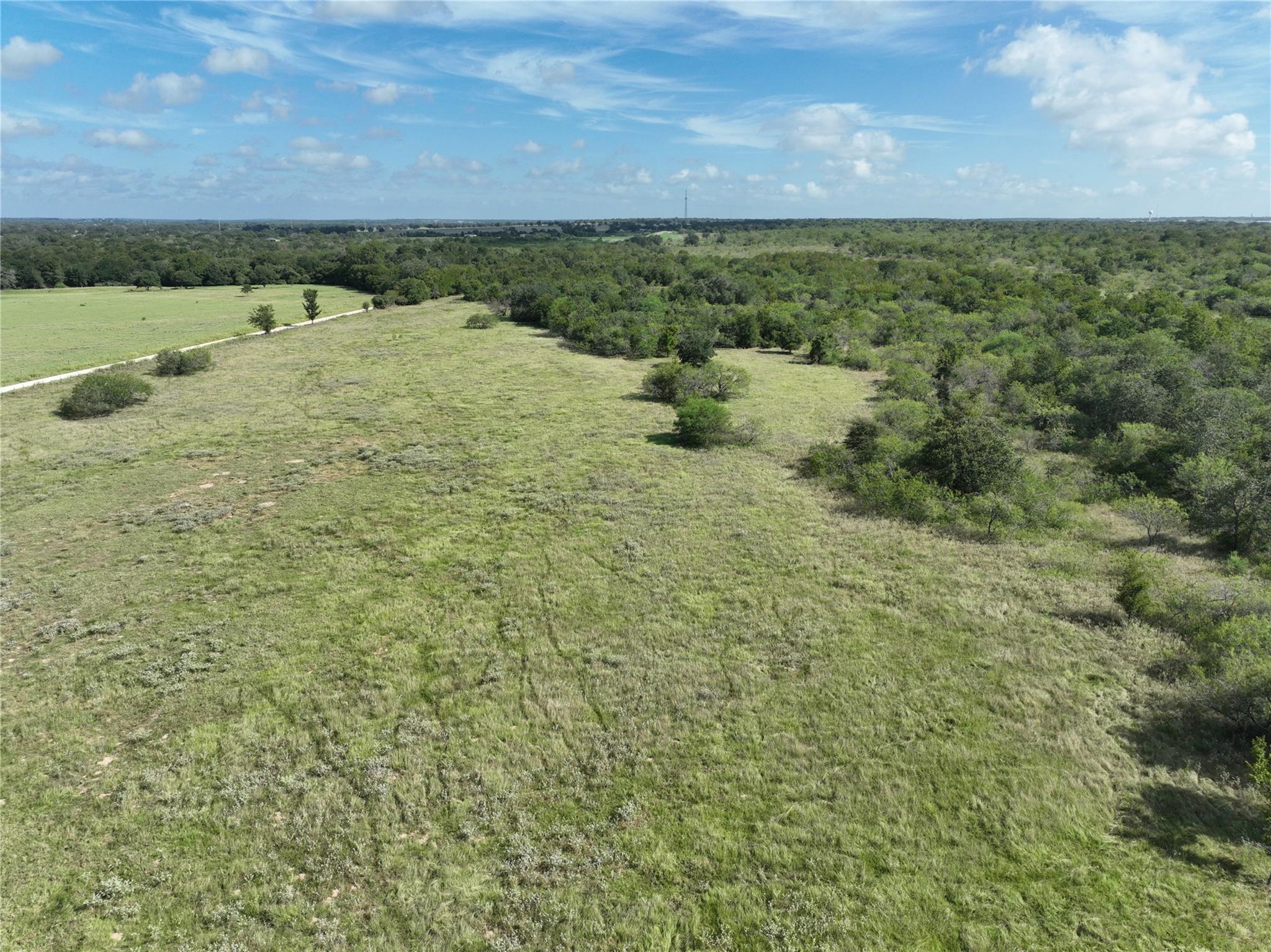 Tbd Lot 3 Cr 424 Rd Property Photo 1