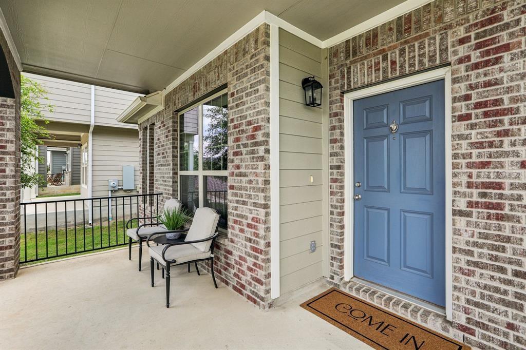 2800 Seneca Path #39 Property Photo 2