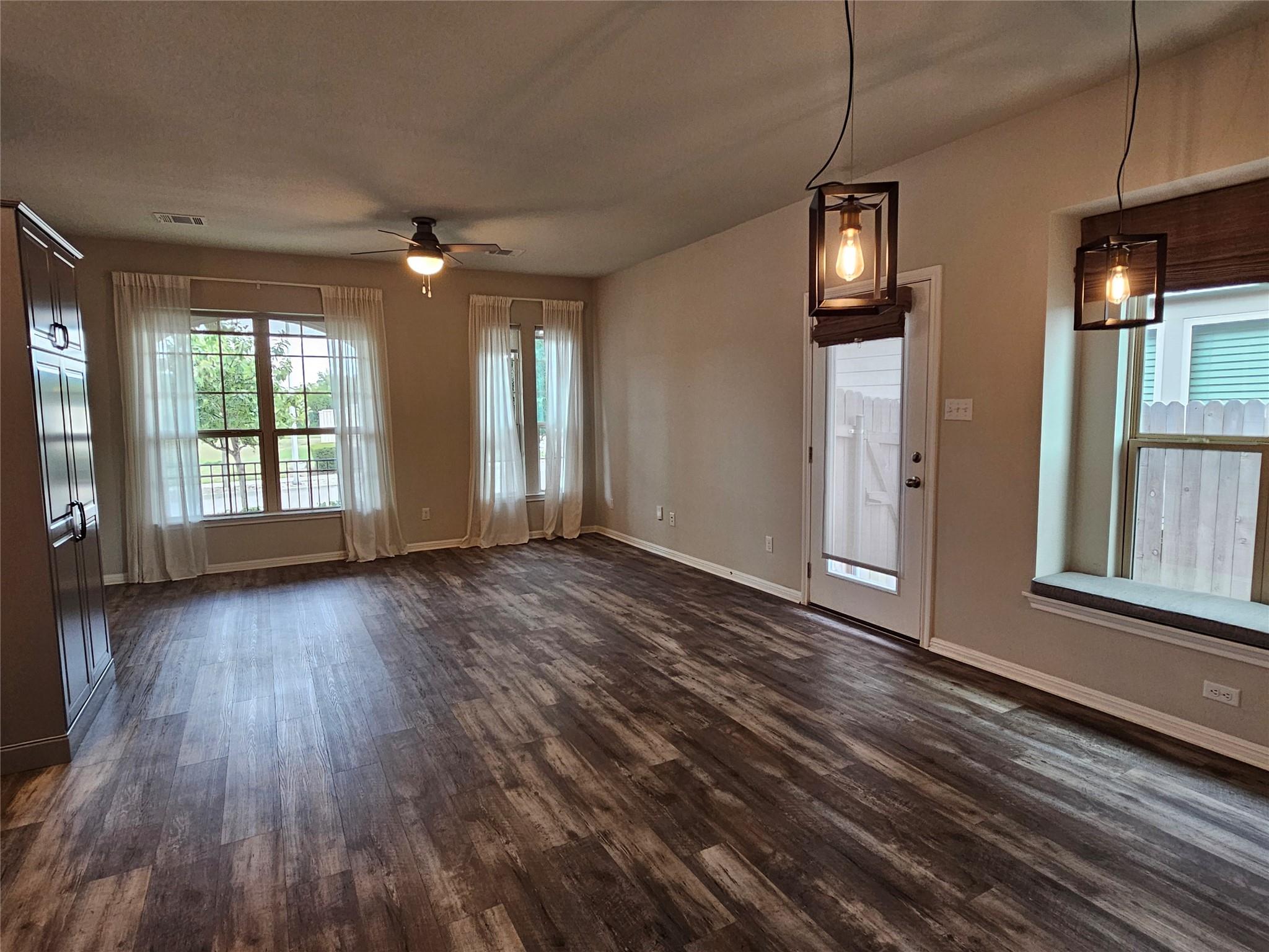 2800 Seneca Path #39 Property Photo 4