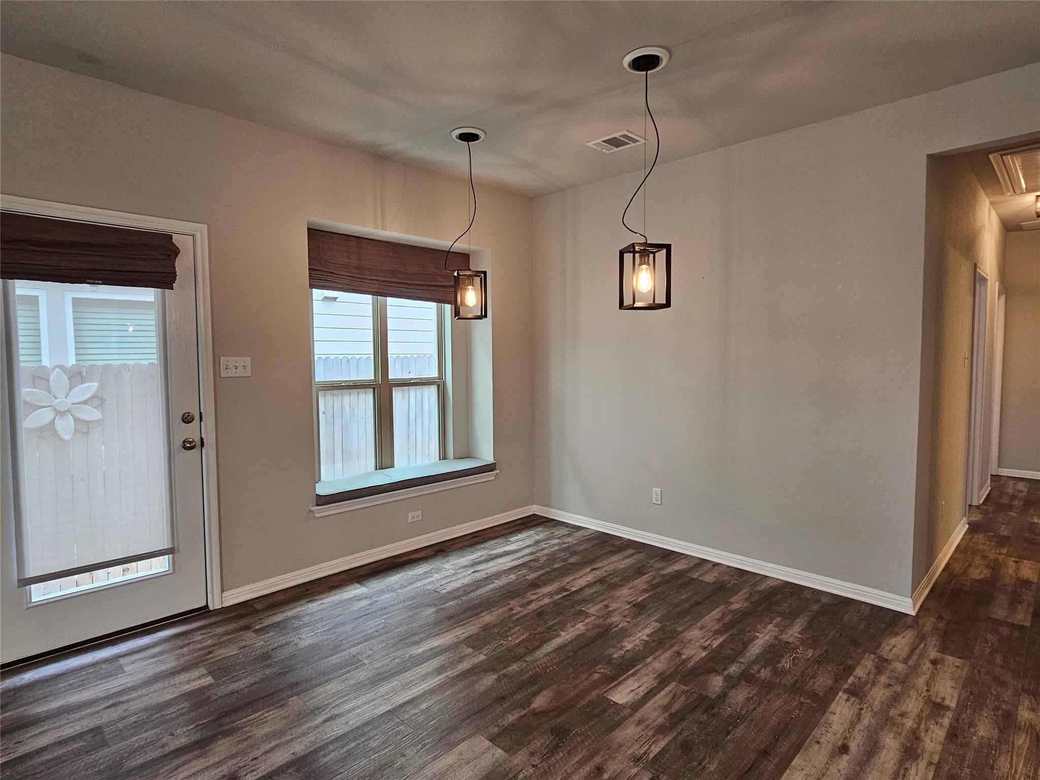 2800 Seneca Path #39 Property Photo 5