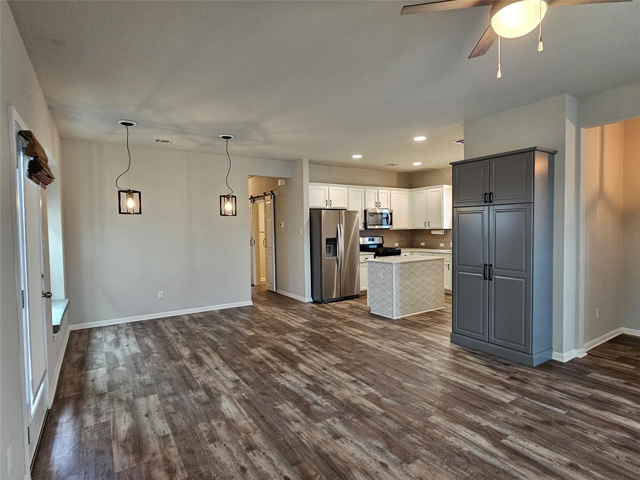 2800 Seneca Path #39 Property Photo 6