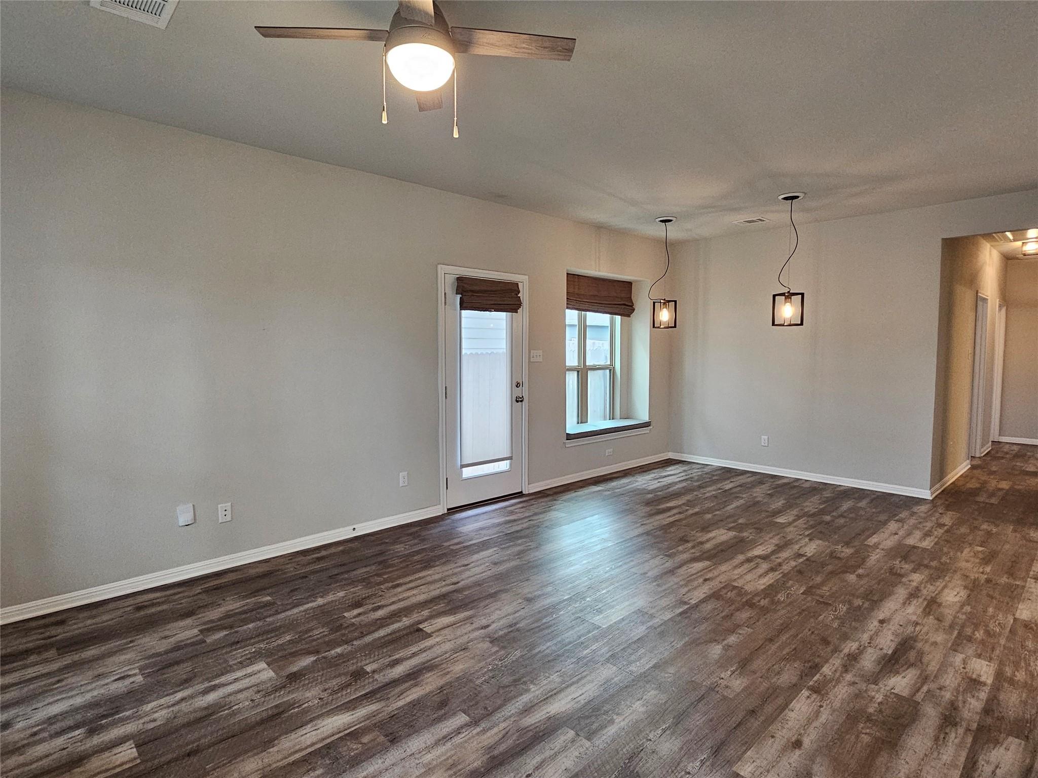 2800 Seneca Path #39 Property Photo 8