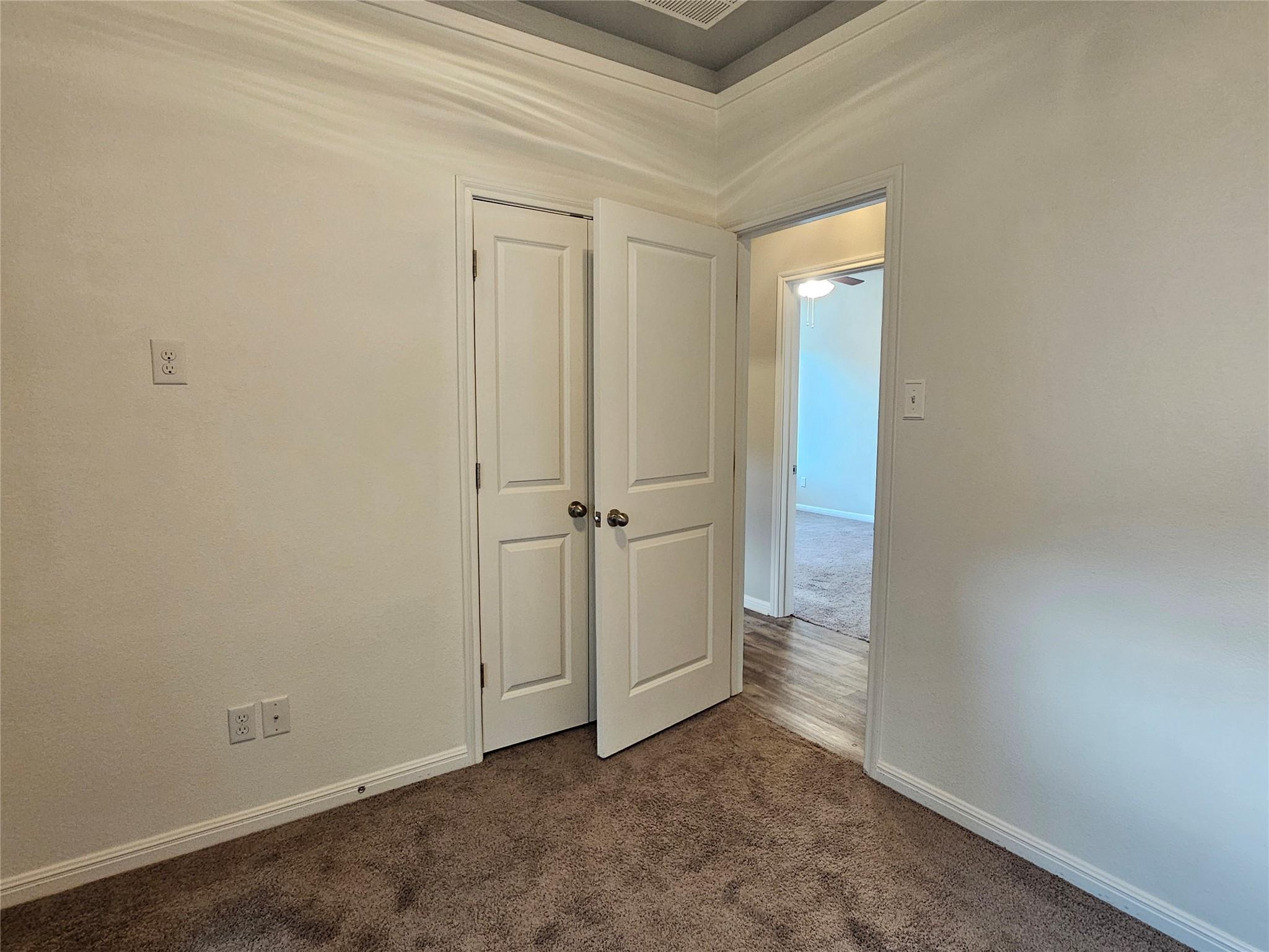 2800 Seneca Path #39 Property Photo 10