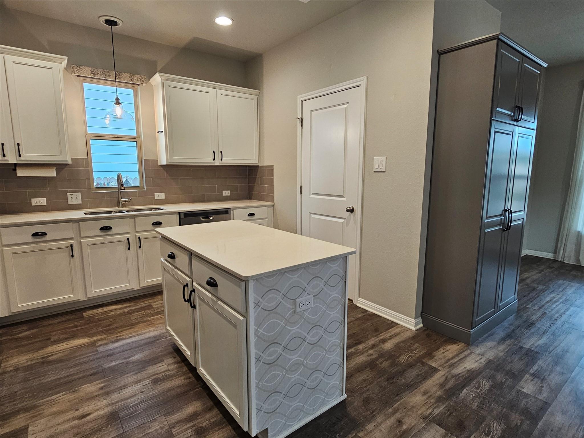 2800 Seneca Path #39 Property Photo 11