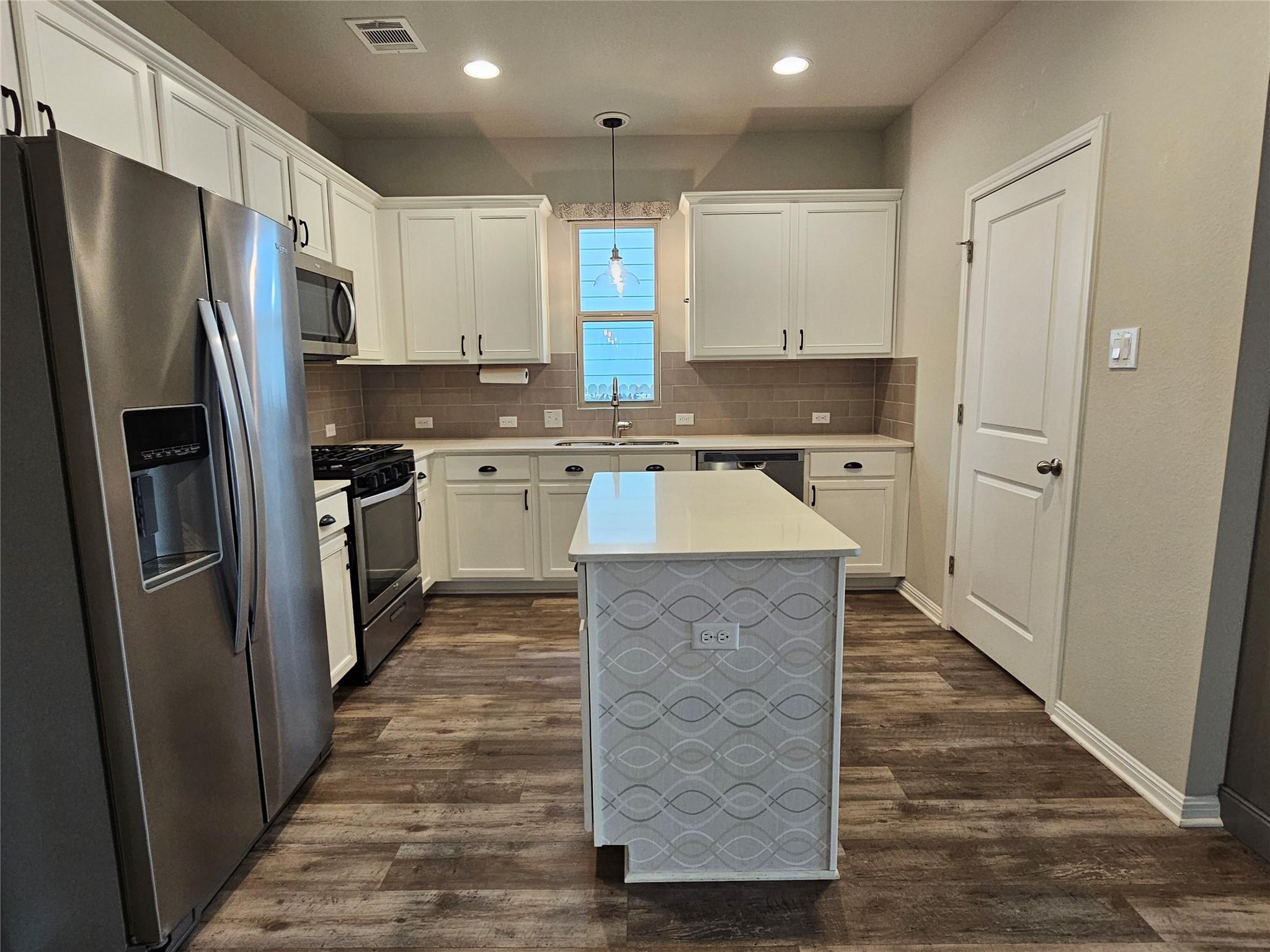 2800 Seneca Path #39 Property Photo 12