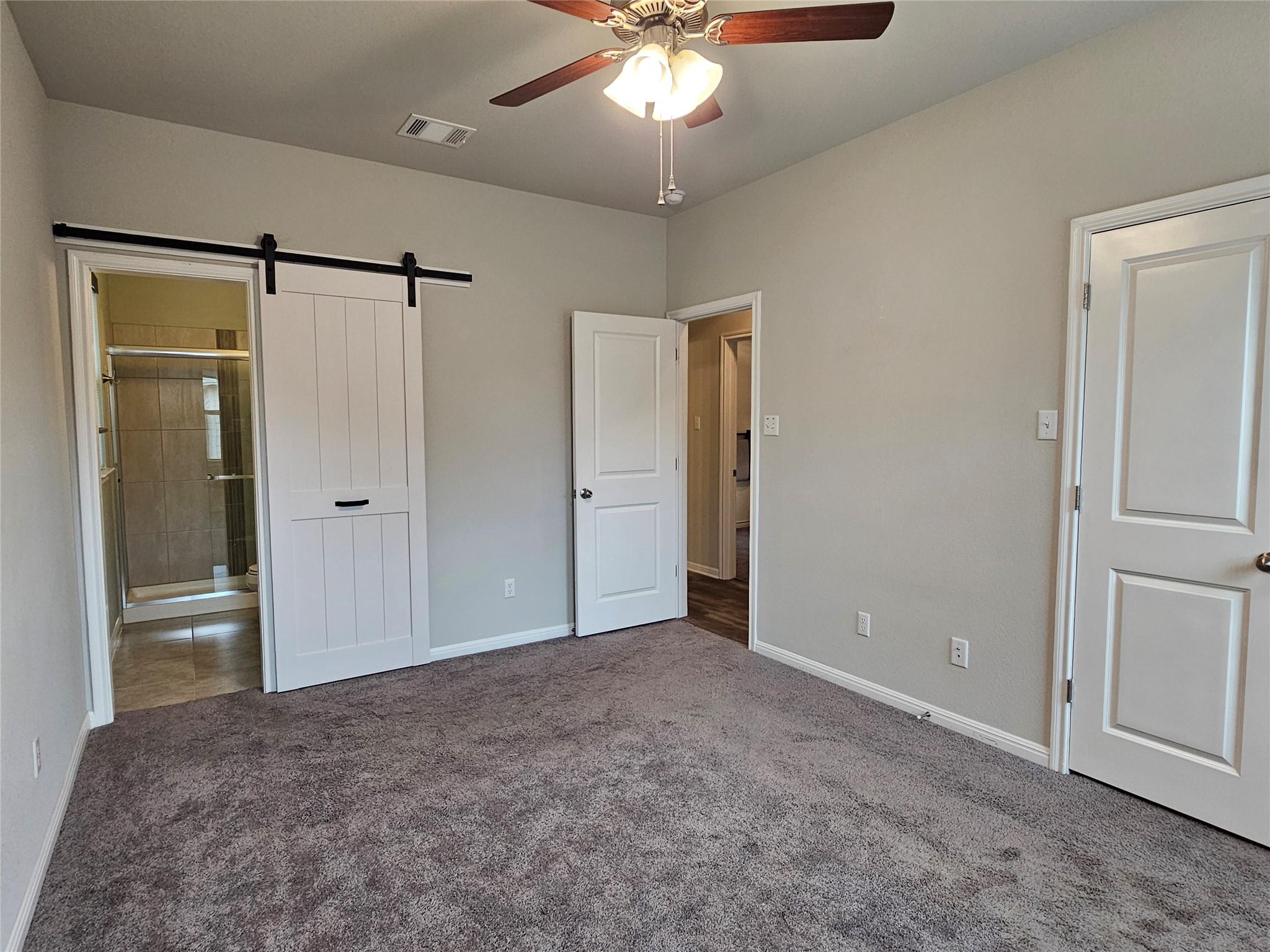 2800 Seneca Path #39 Property Photo 14