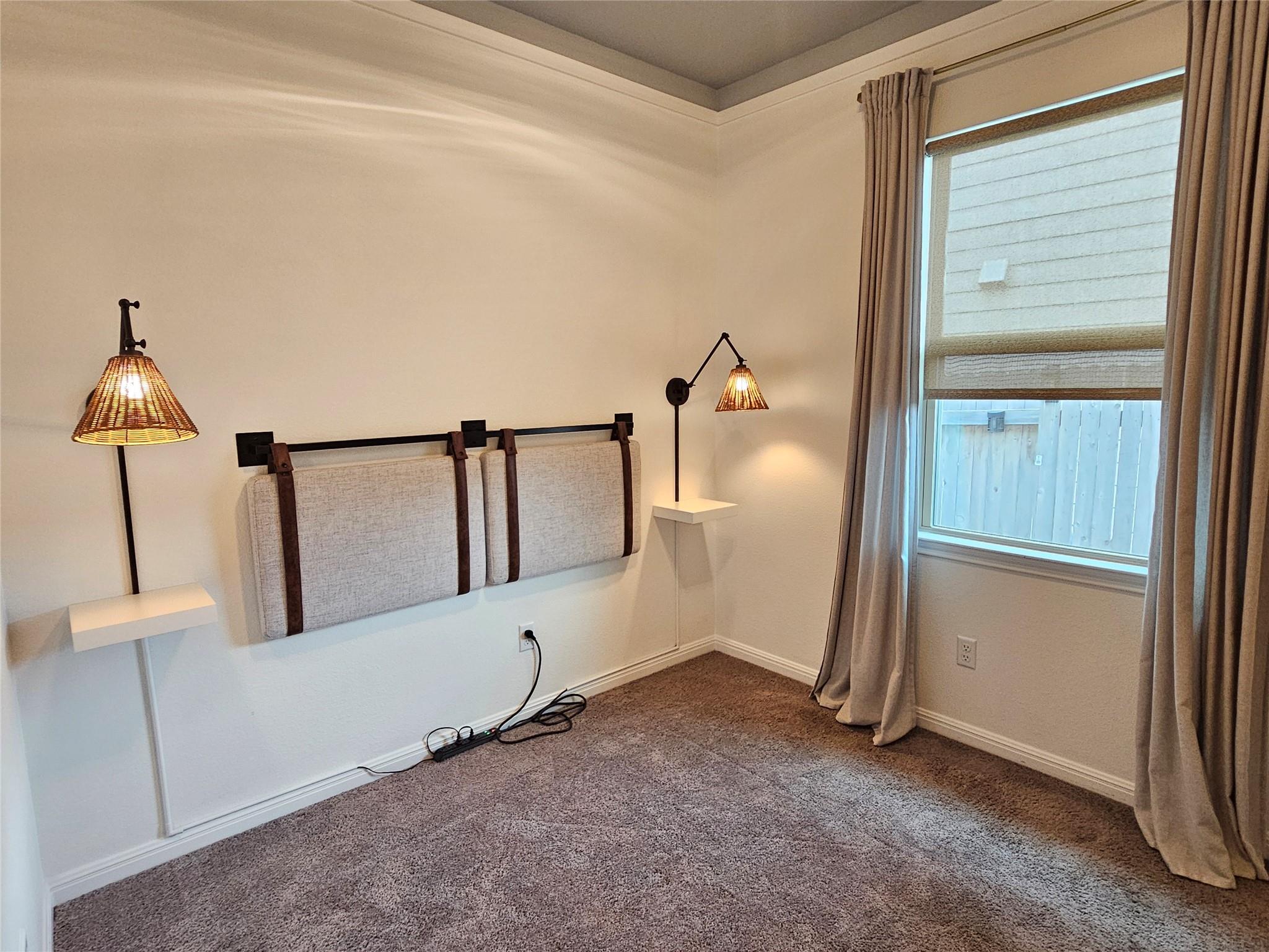 2800 Seneca Path #39 Property Photo 15