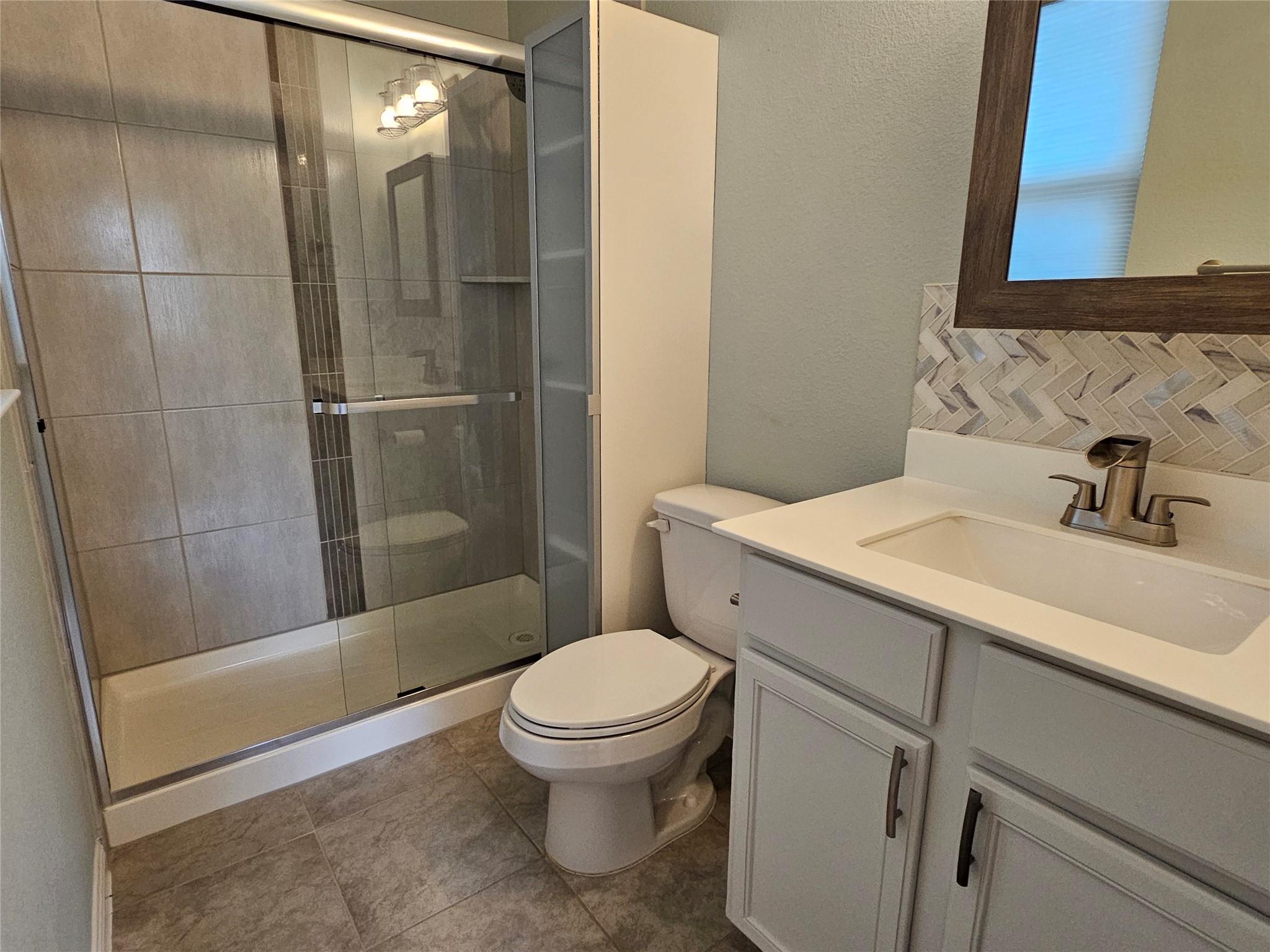 2800 Seneca Path #39 Property Photo 16