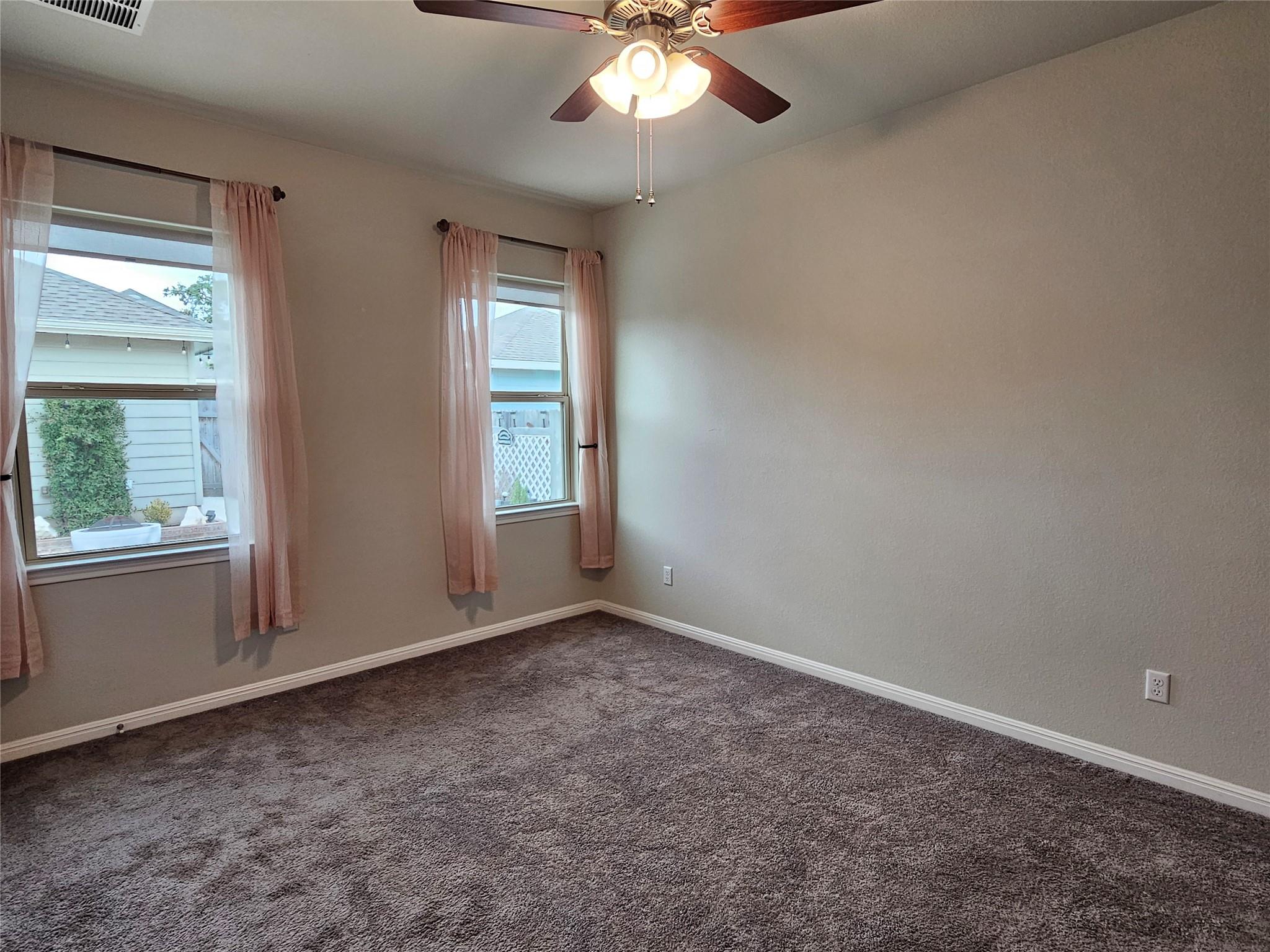 2800 Seneca Path #39 Property Photo 17