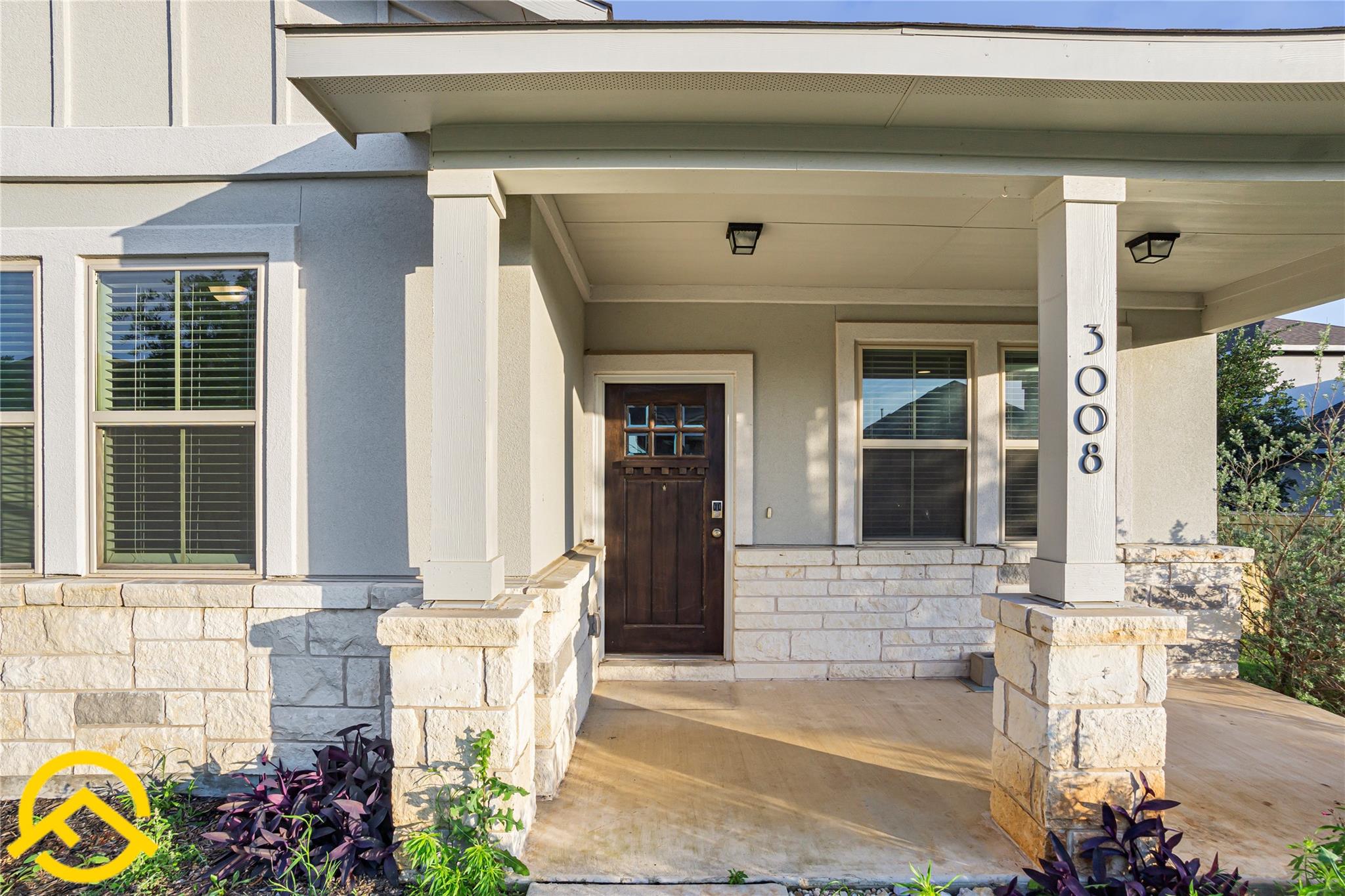 3008 Sage Ranch Dr Property Photo 4