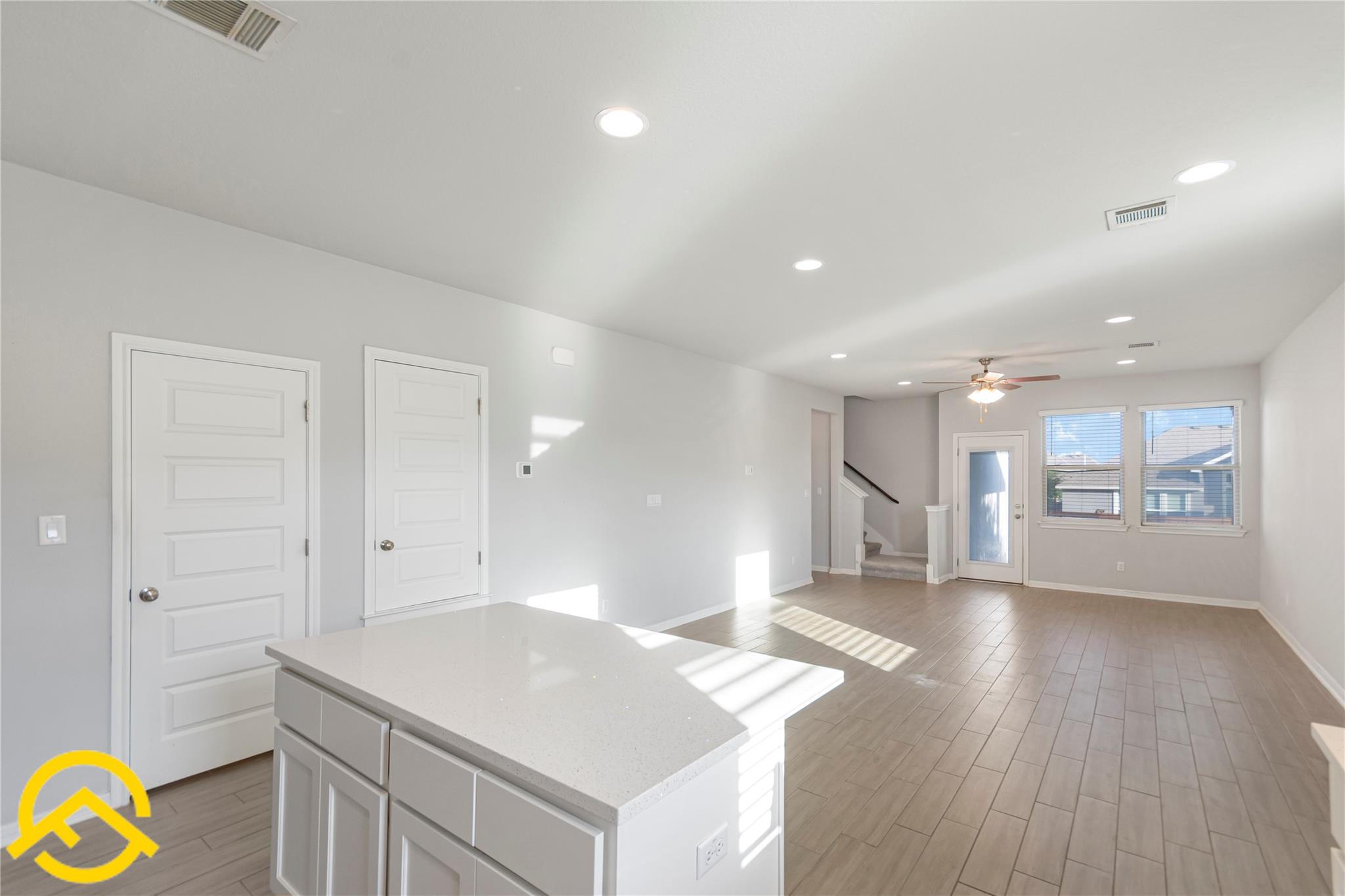 3008 Sage Ranch Dr Property Photo 11