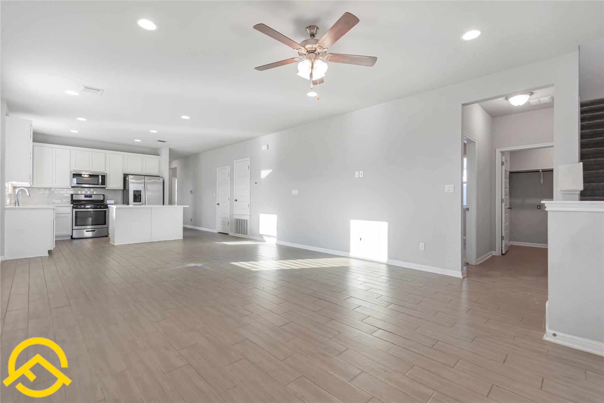 3008 Sage Ranch Dr Property Photo 13
