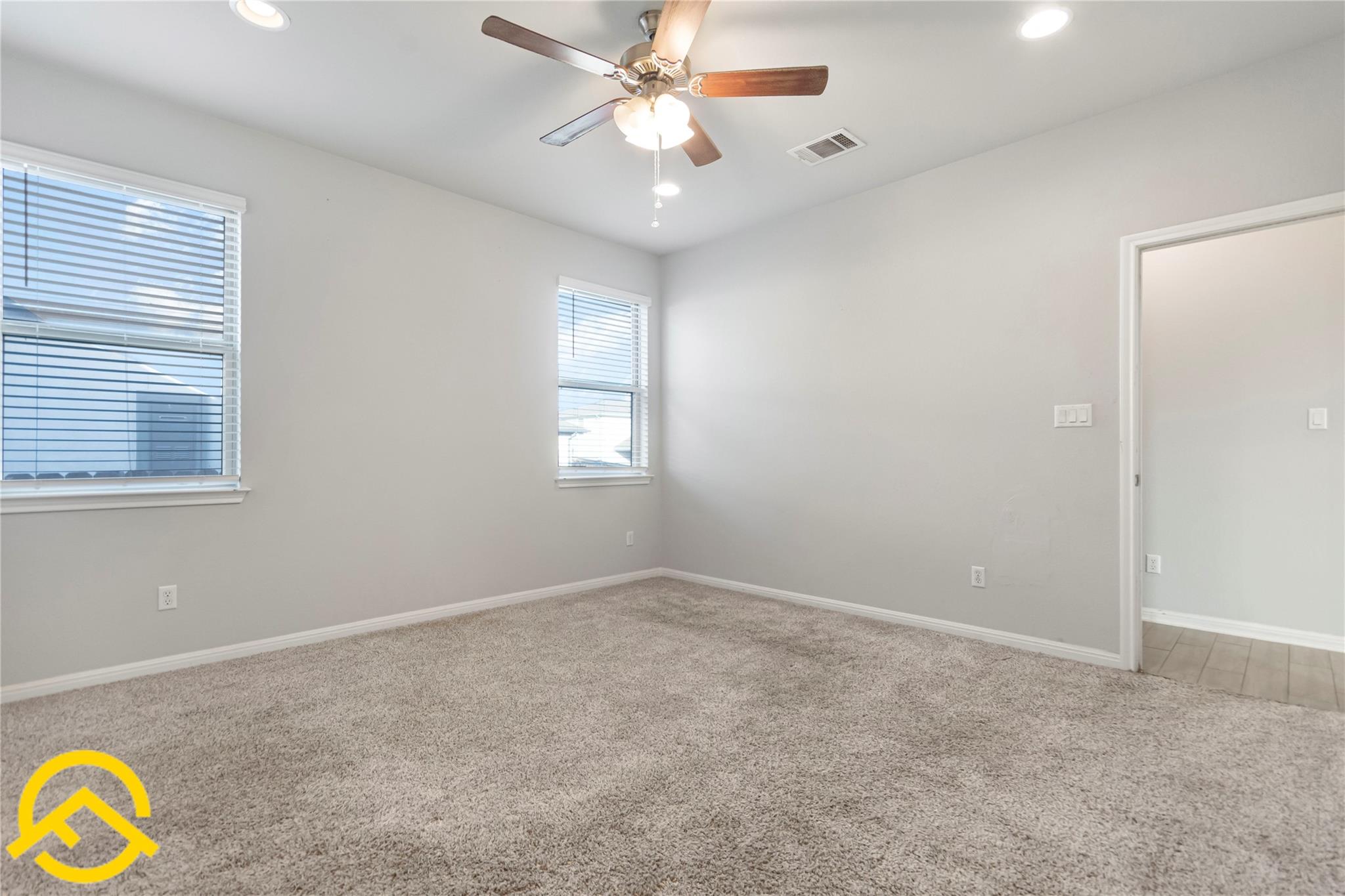 3008 Sage Ranch Dr Property Photo 15