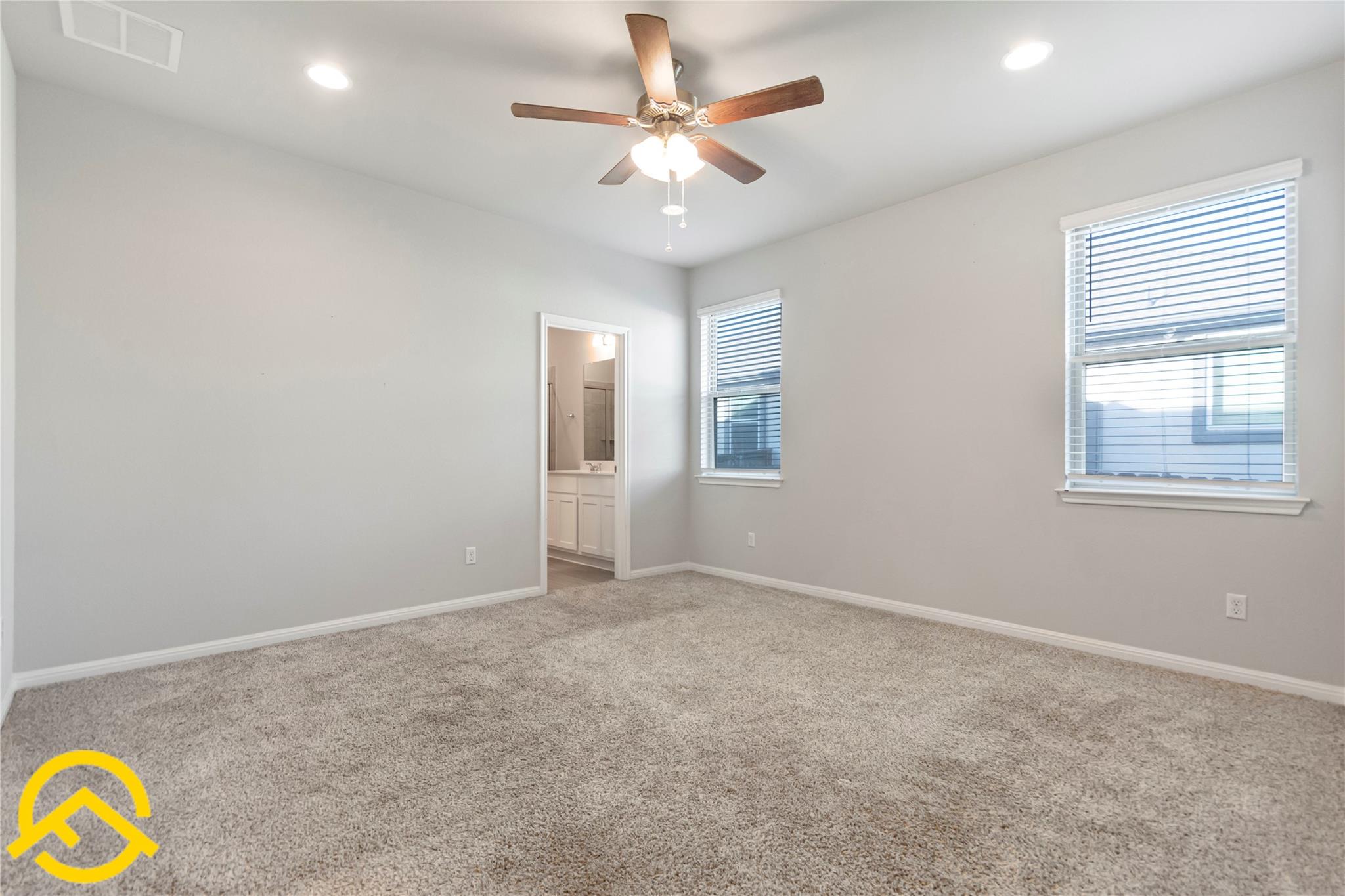 3008 Sage Ranch Dr Property Photo 16