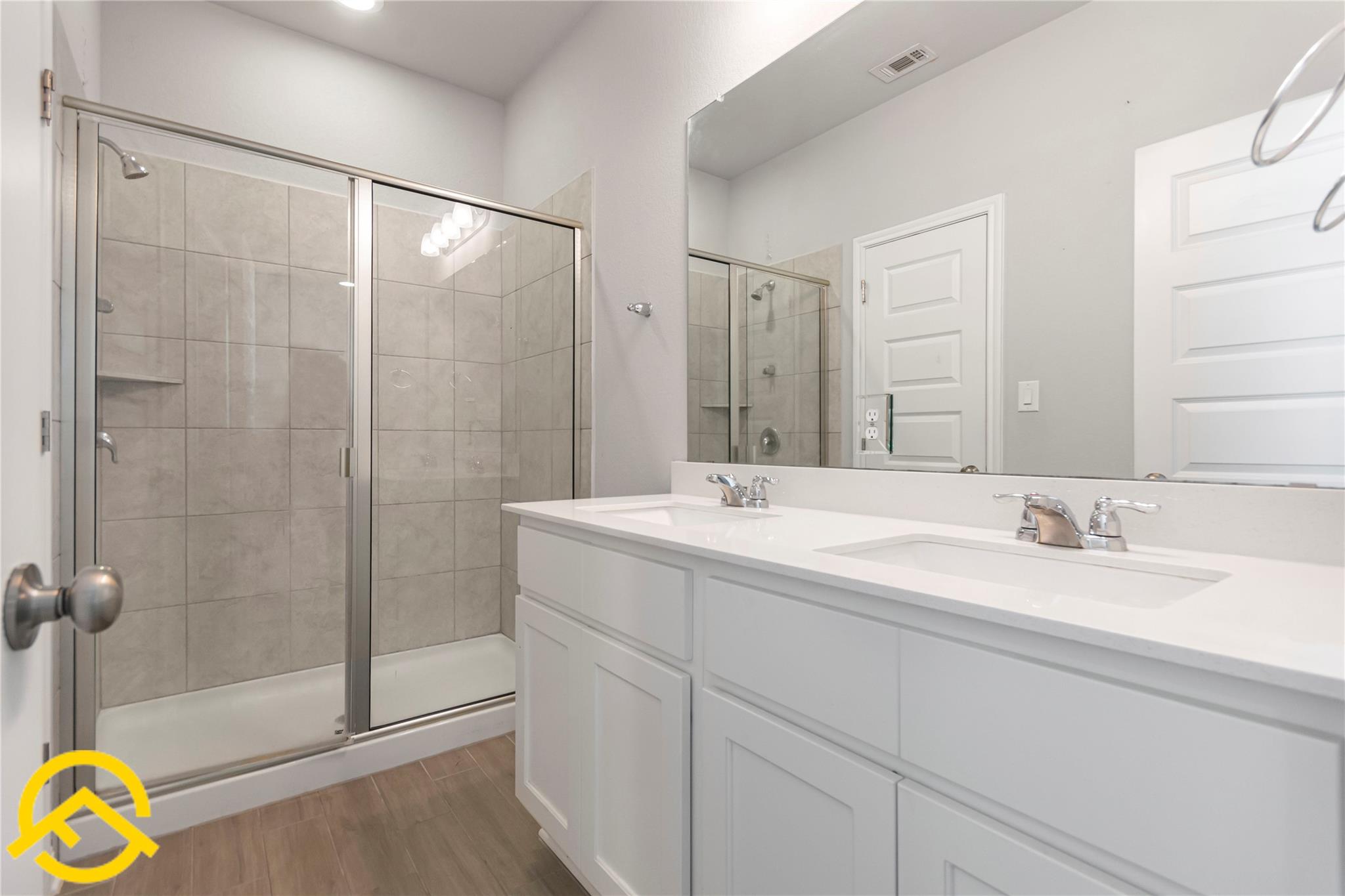 3008 Sage Ranch Dr Property Photo 17