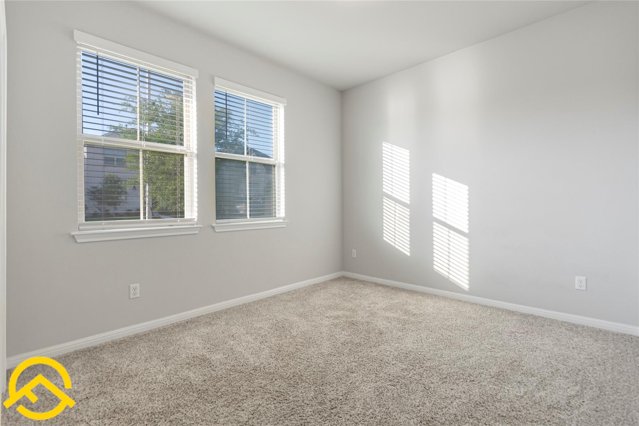 3008 Sage Ranch Dr Property Photo 20