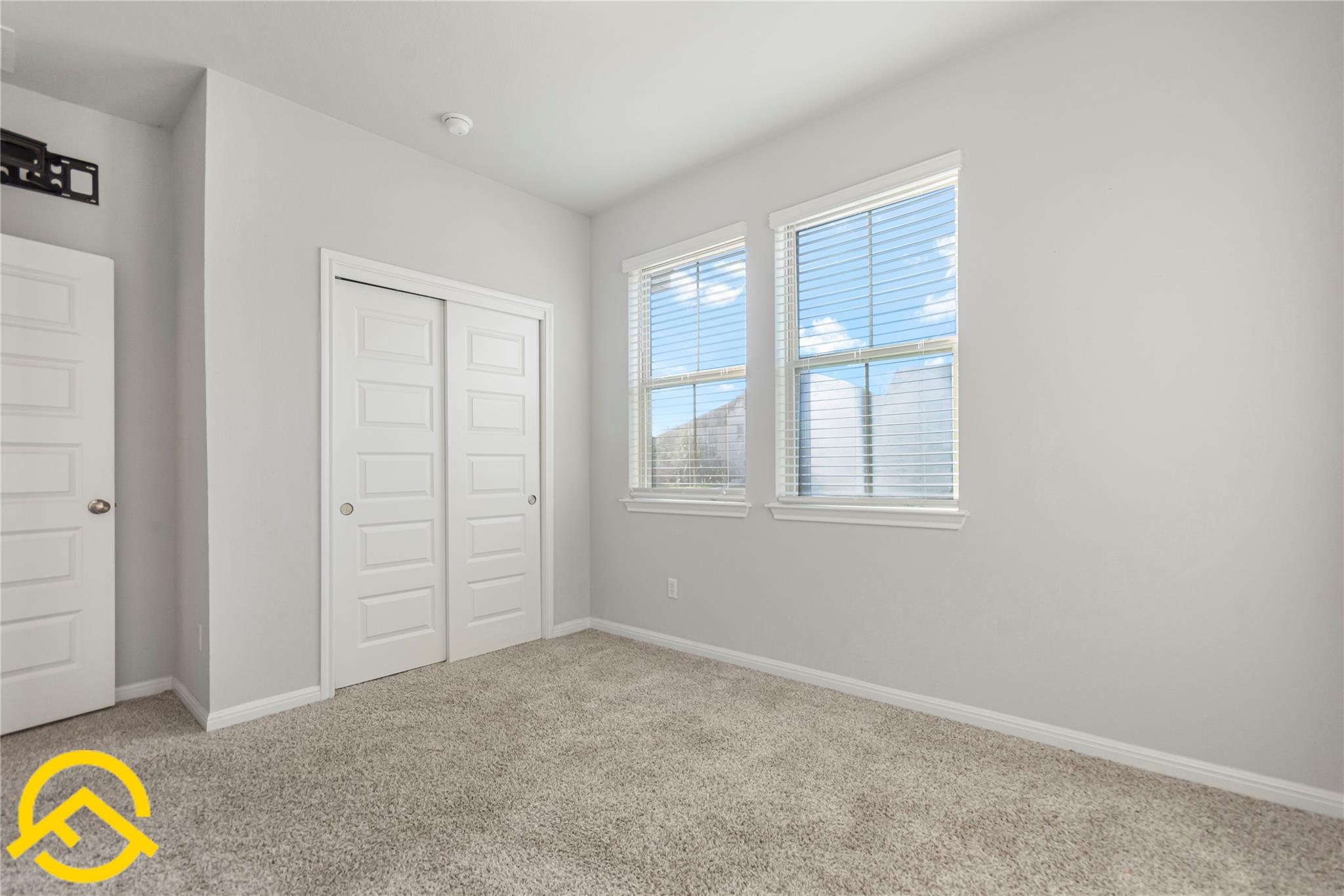 3008 Sage Ranch Dr Property Photo 21