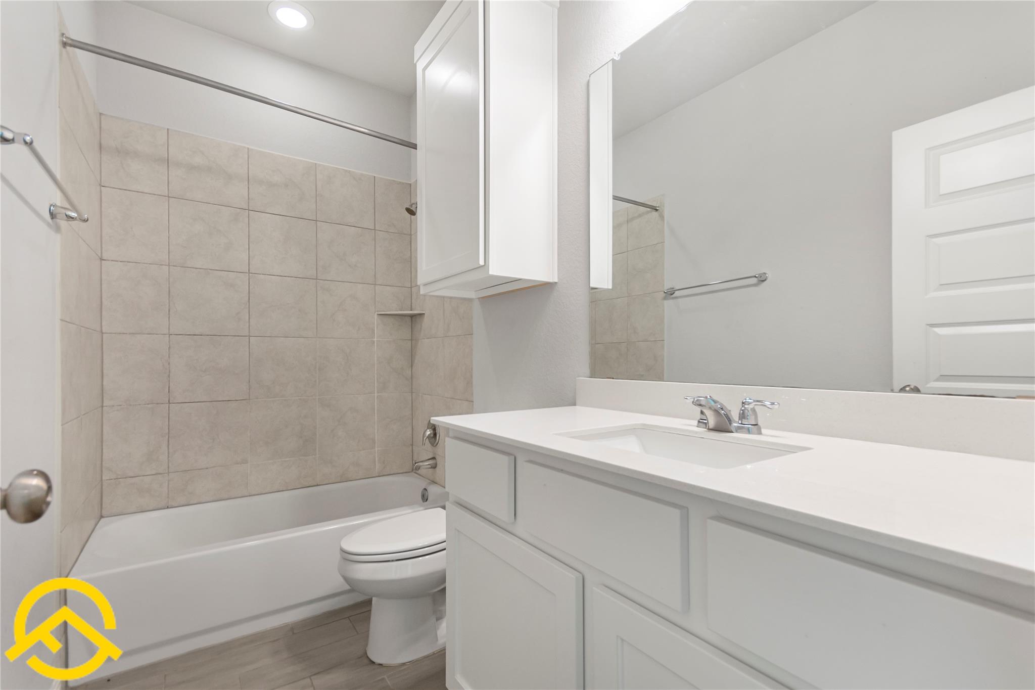 3008 Sage Ranch Dr Property Photo 22