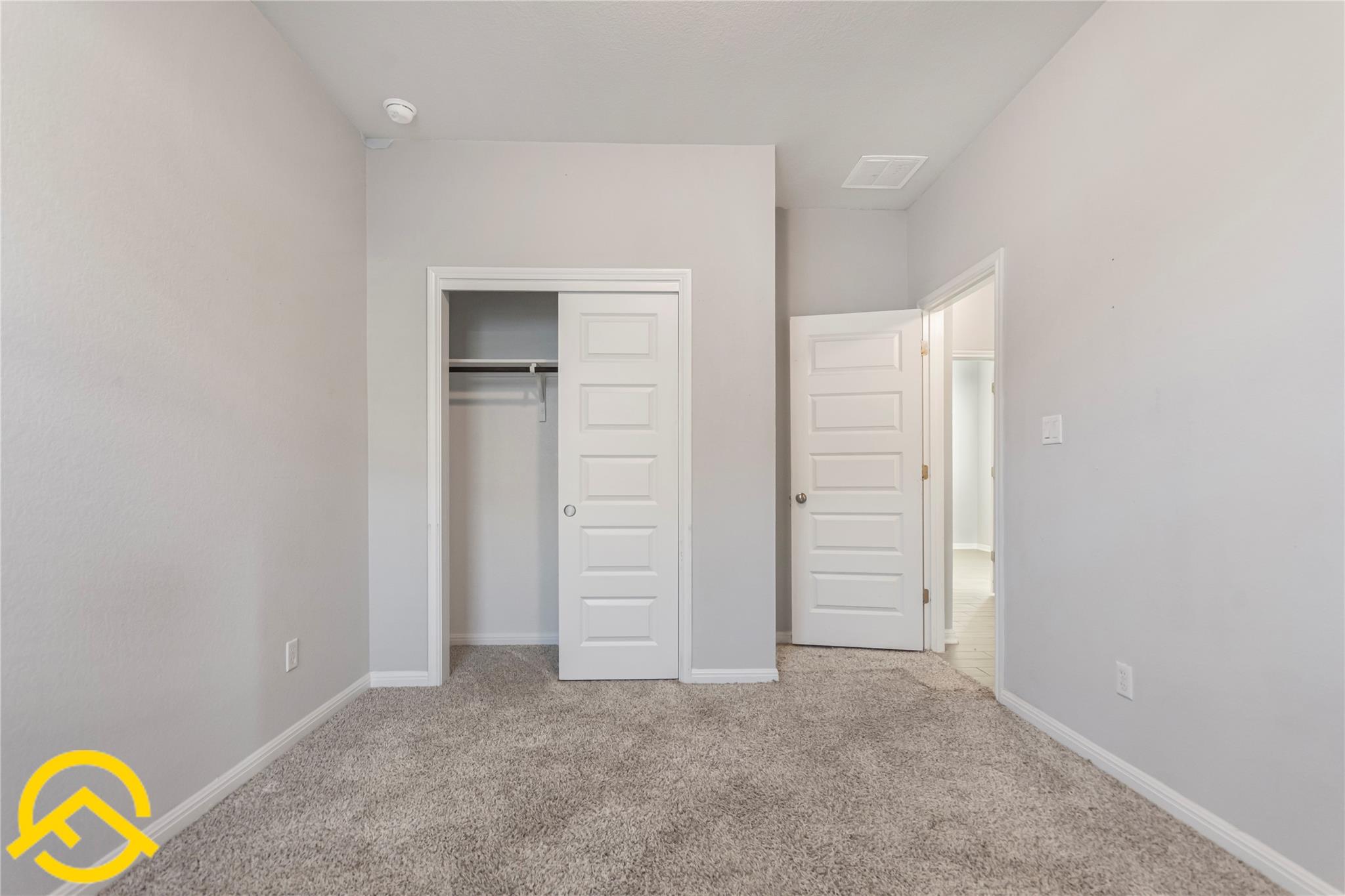 3008 Sage Ranch Dr Property Photo 24