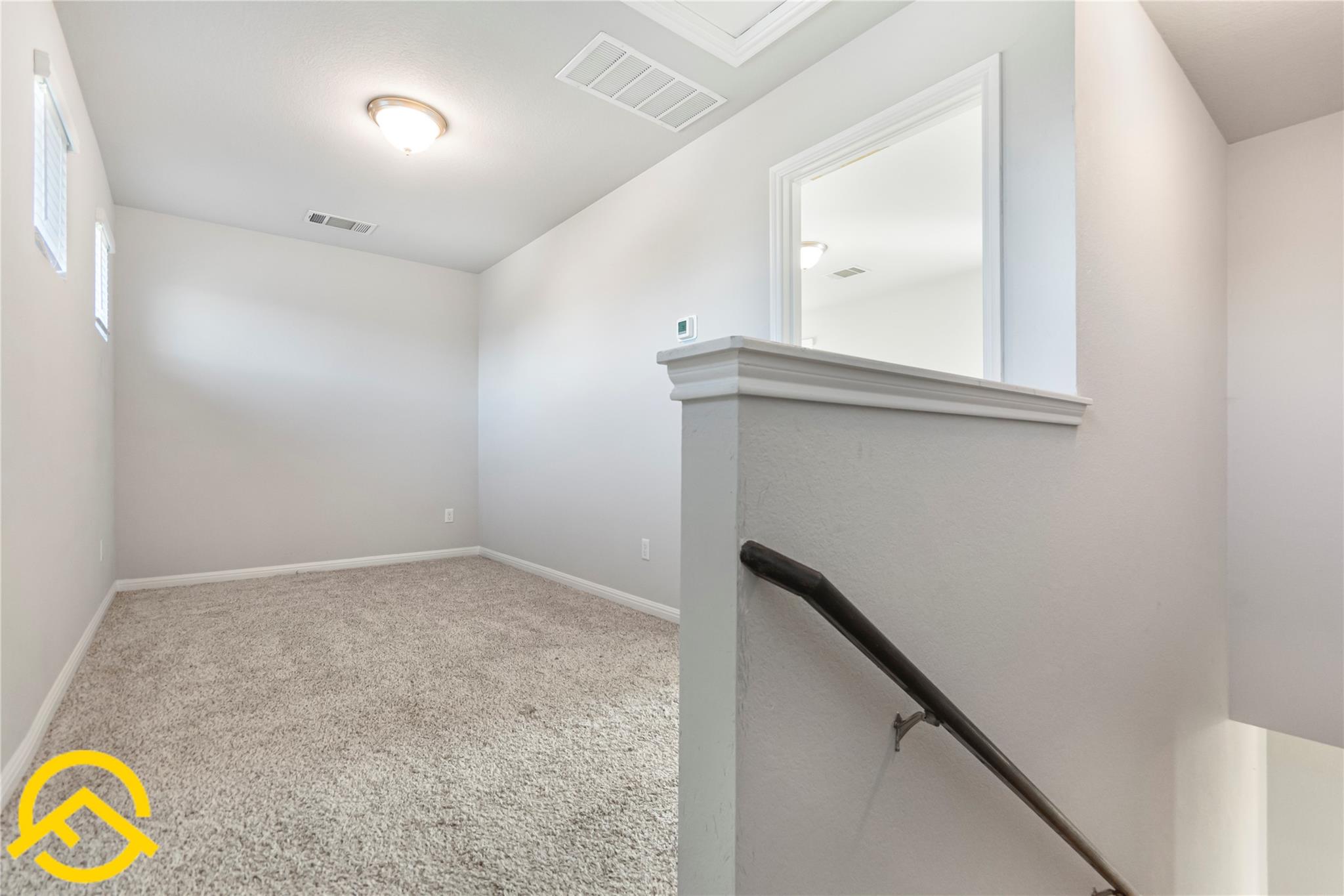 3008 Sage Ranch Dr Property Photo 25