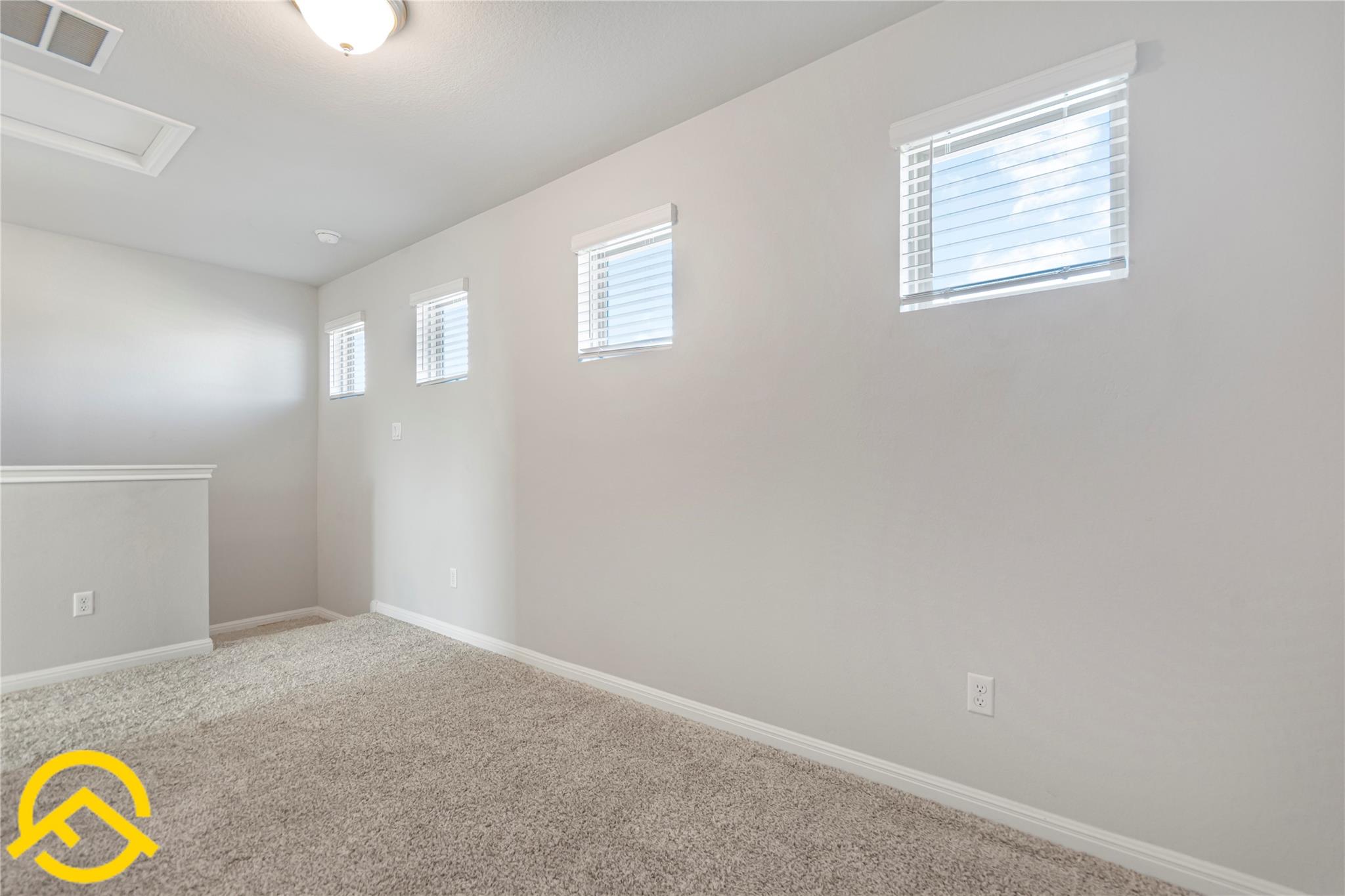 3008 Sage Ranch Dr Property Photo 26