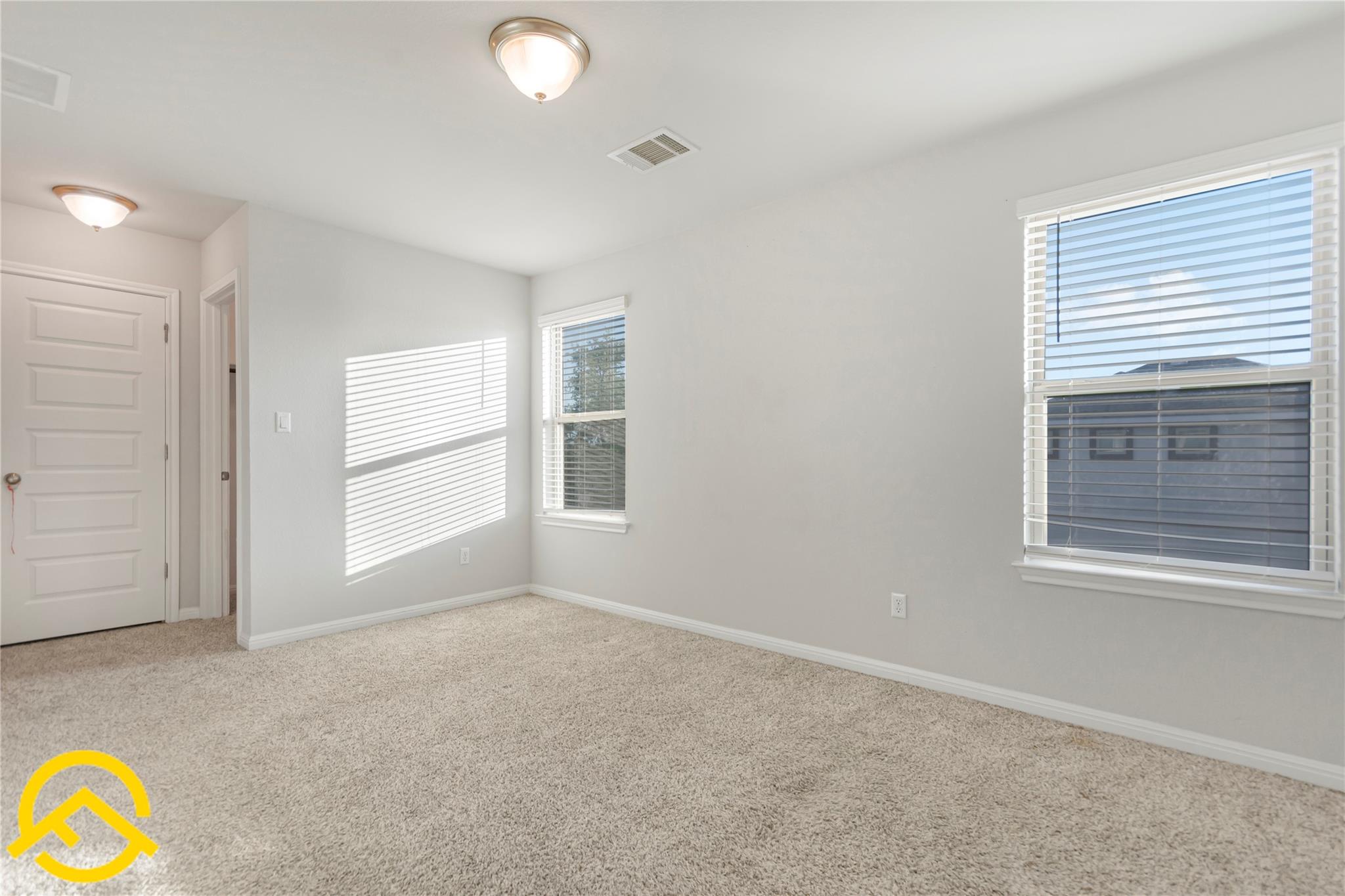 3008 Sage Ranch Dr Property Photo 27