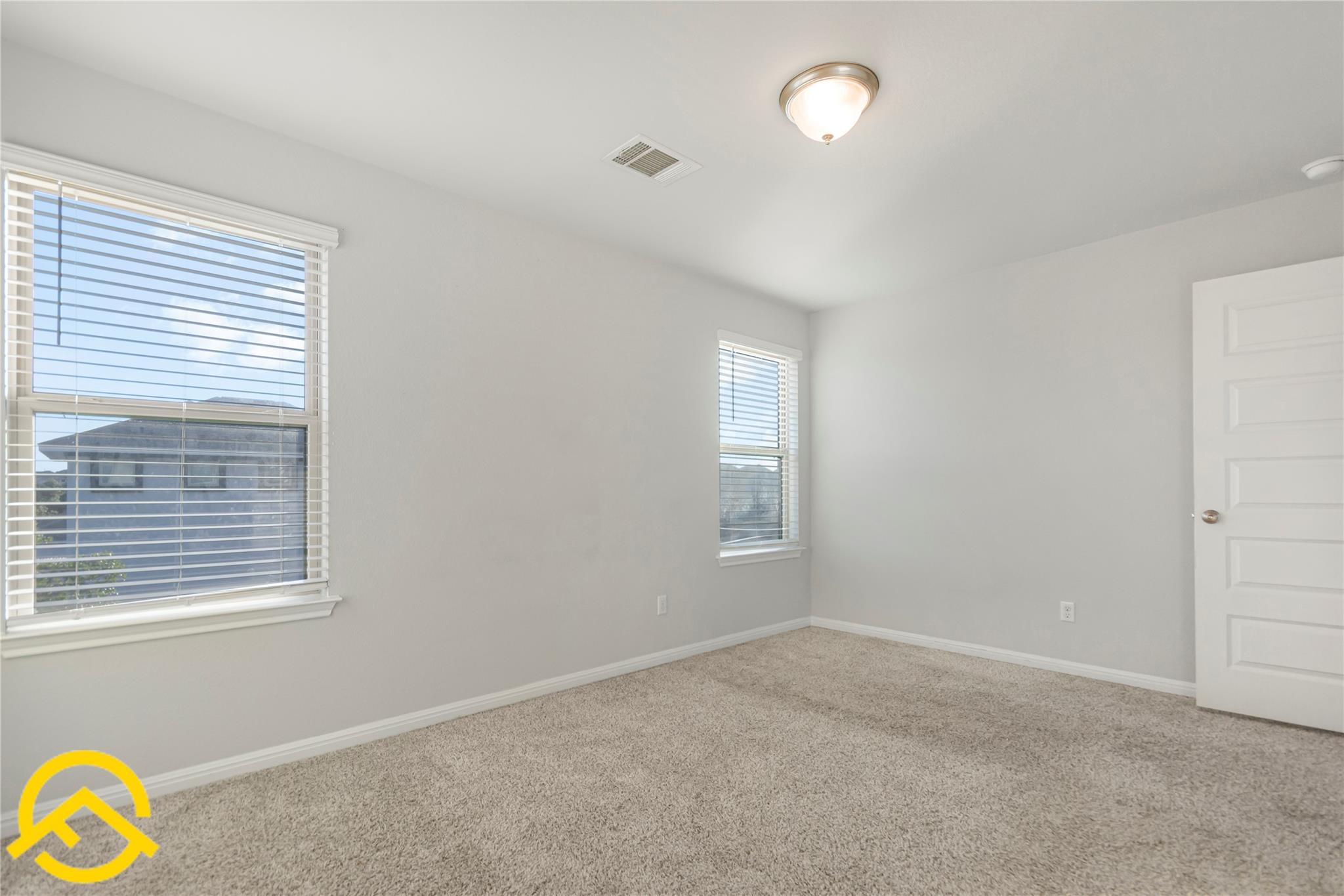 3008 Sage Ranch Dr Property Photo 28