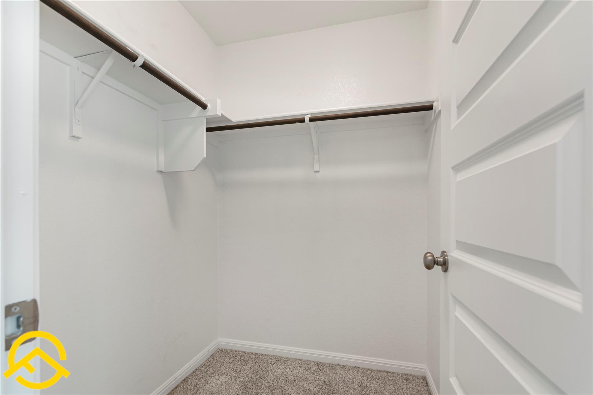 3008 Sage Ranch Dr Property Photo 29