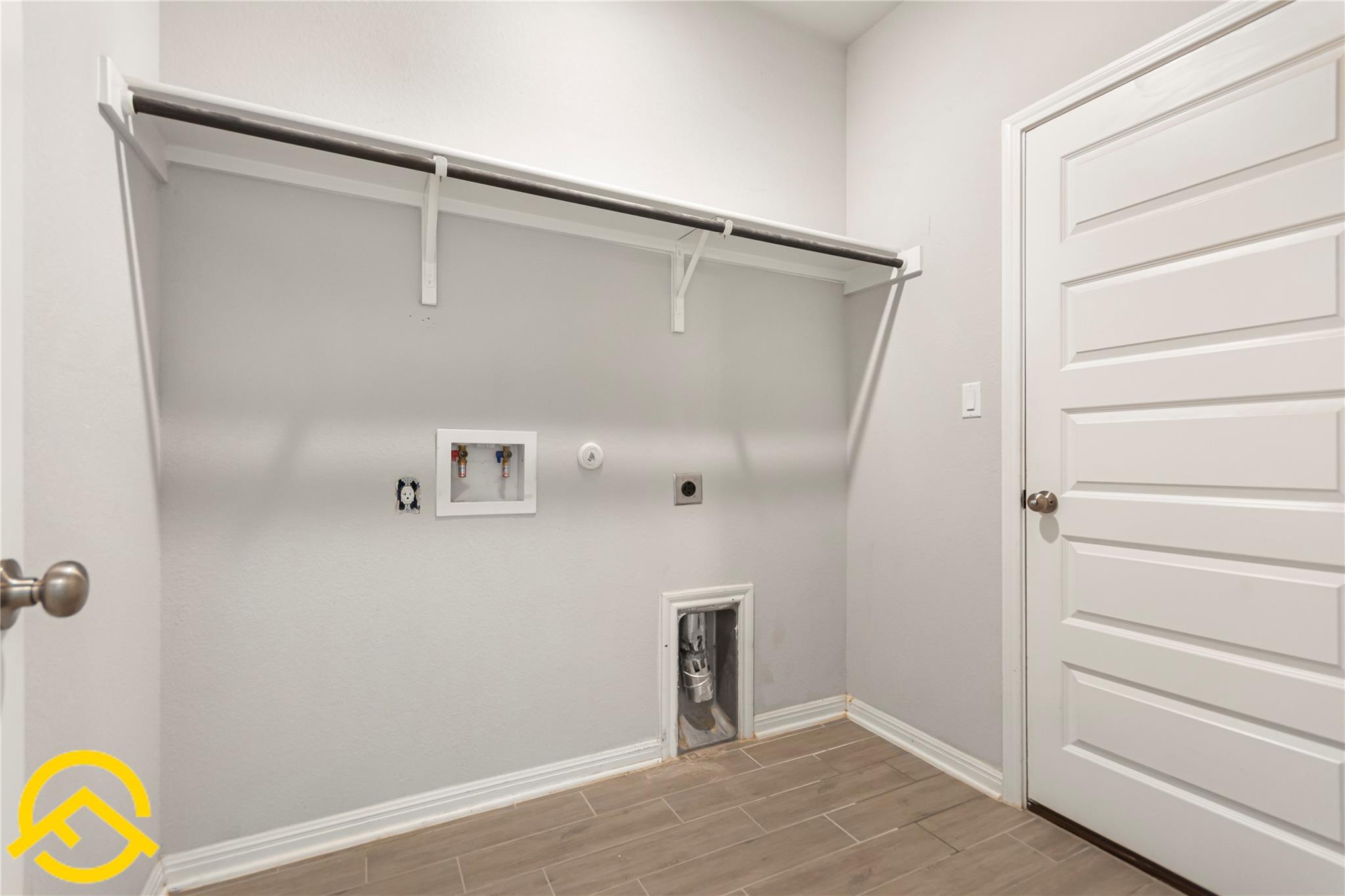 3008 Sage Ranch Dr Property Photo 31