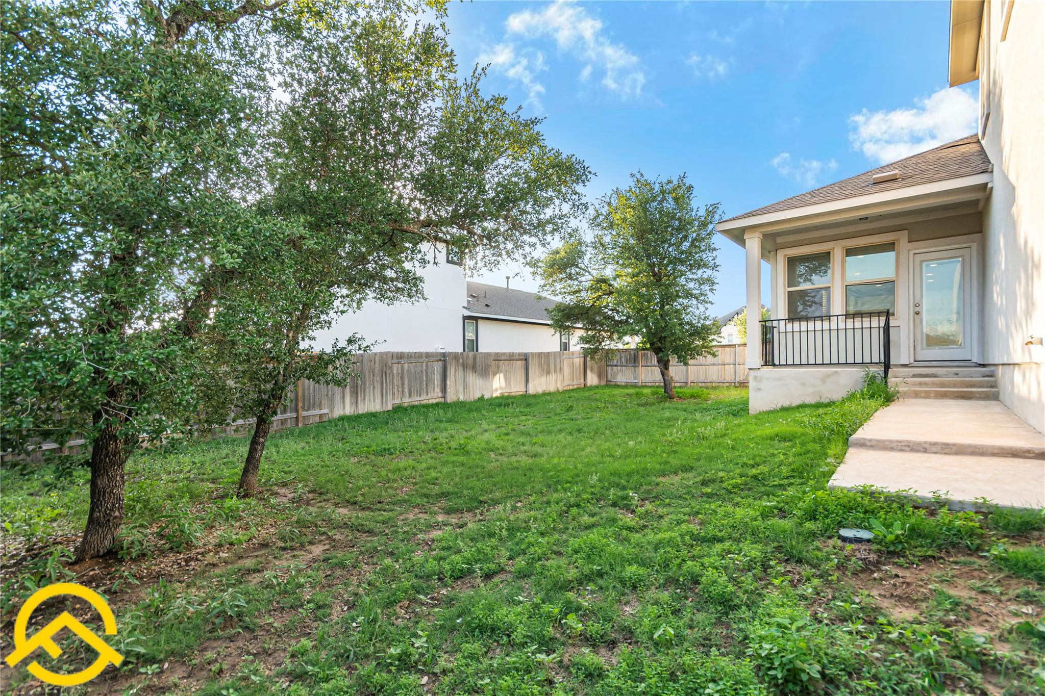 3008 Sage Ranch Dr Property Photo 33