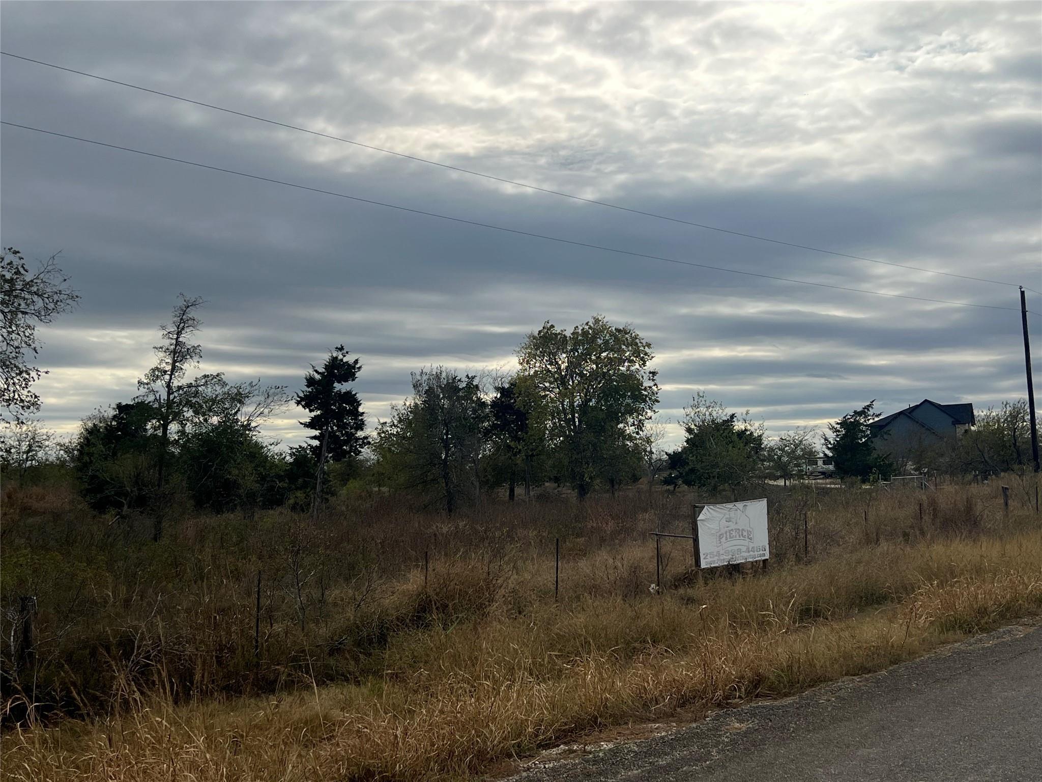 2500 Ne County Road 466 Dr Property Photo 8