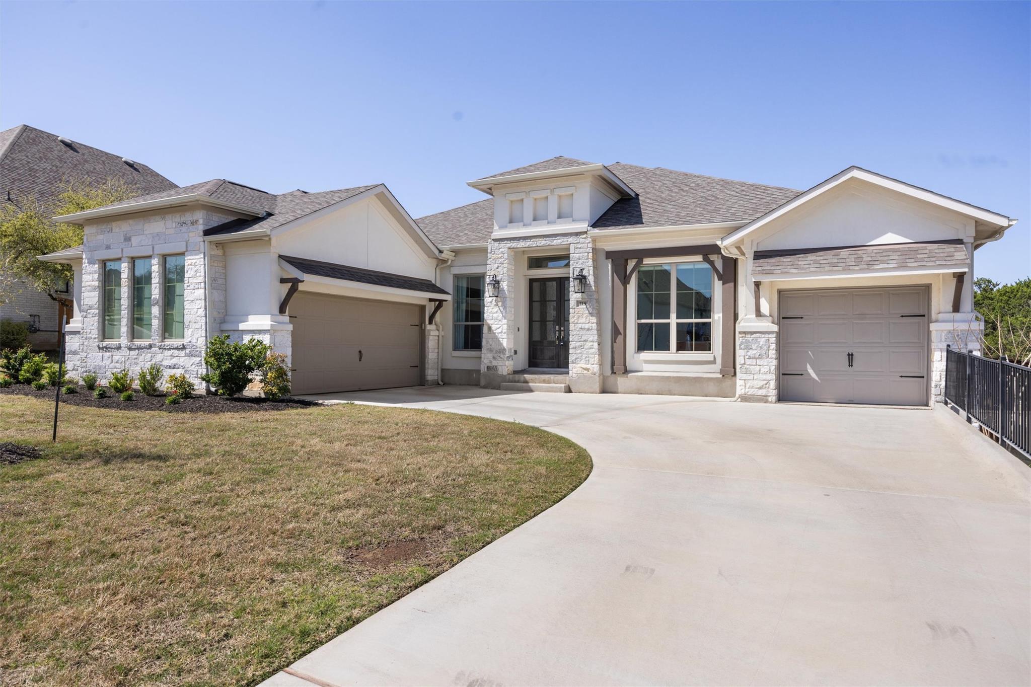 219 Saltgrass Cv Property Photo