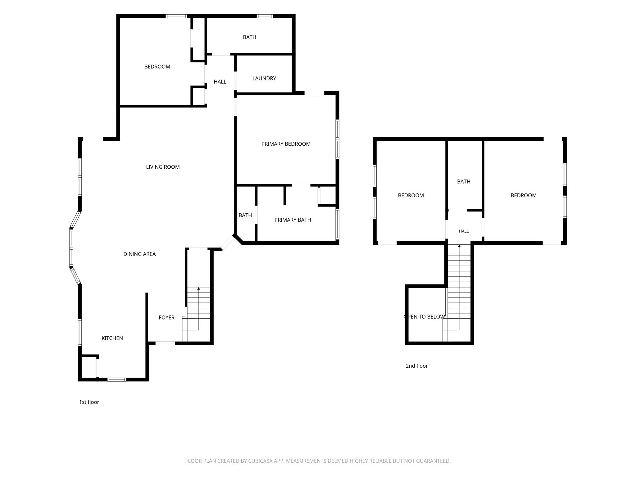 1214 Martinsville Ln Property Photo 33