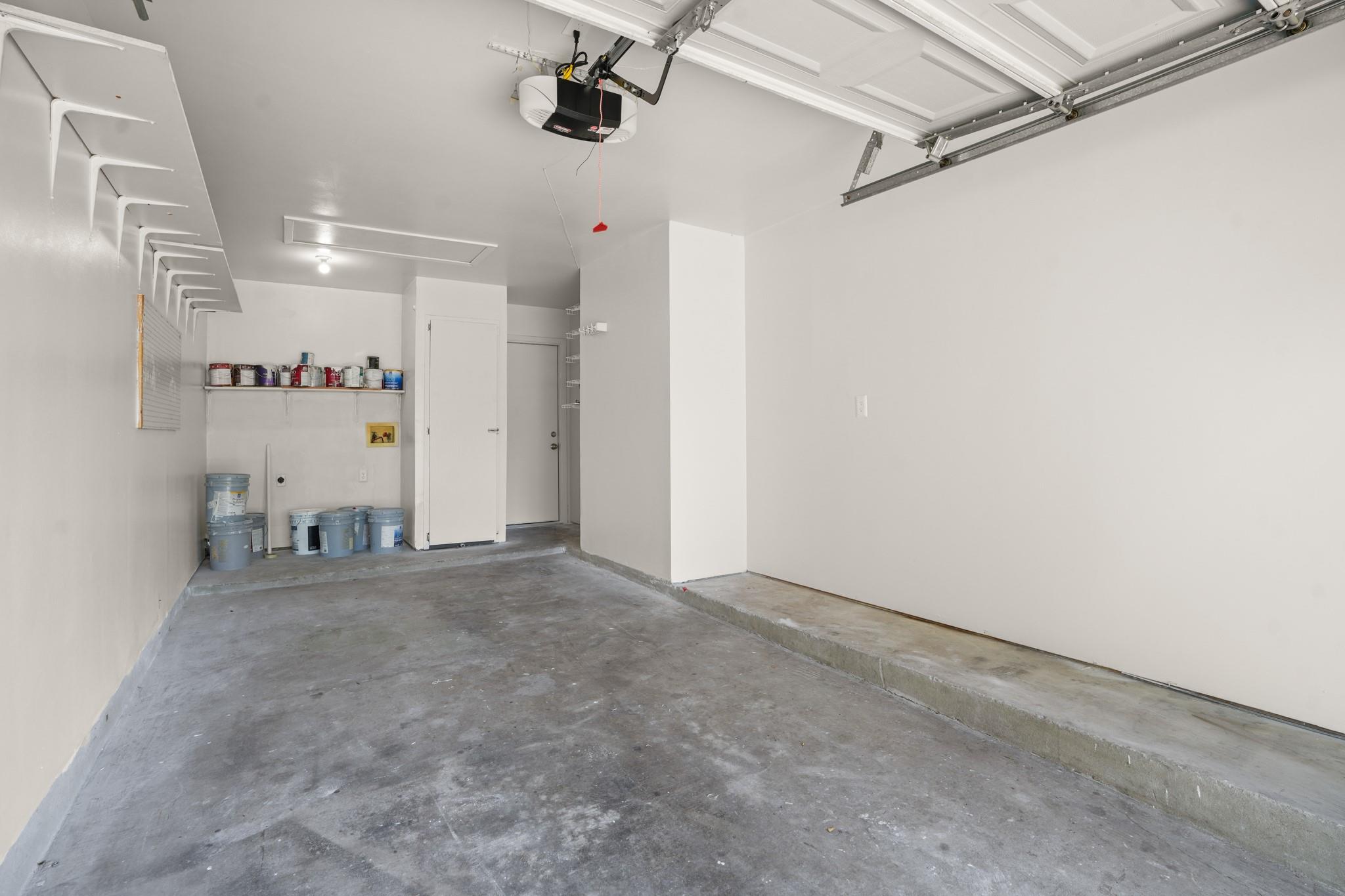 3213 Plantation Rd Property Photo 12