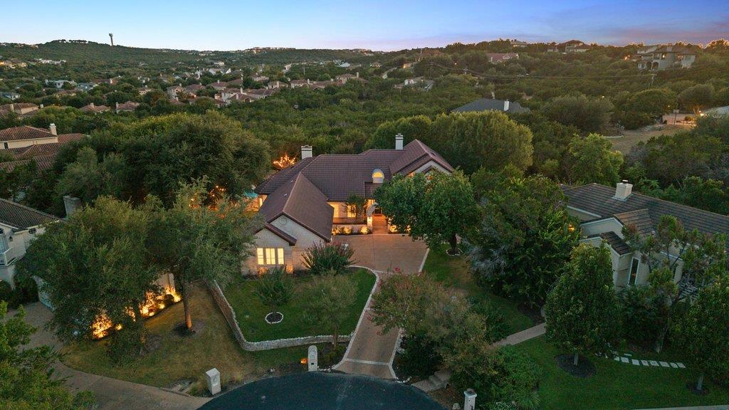 6 Candleleaf Ct Property Photo 1