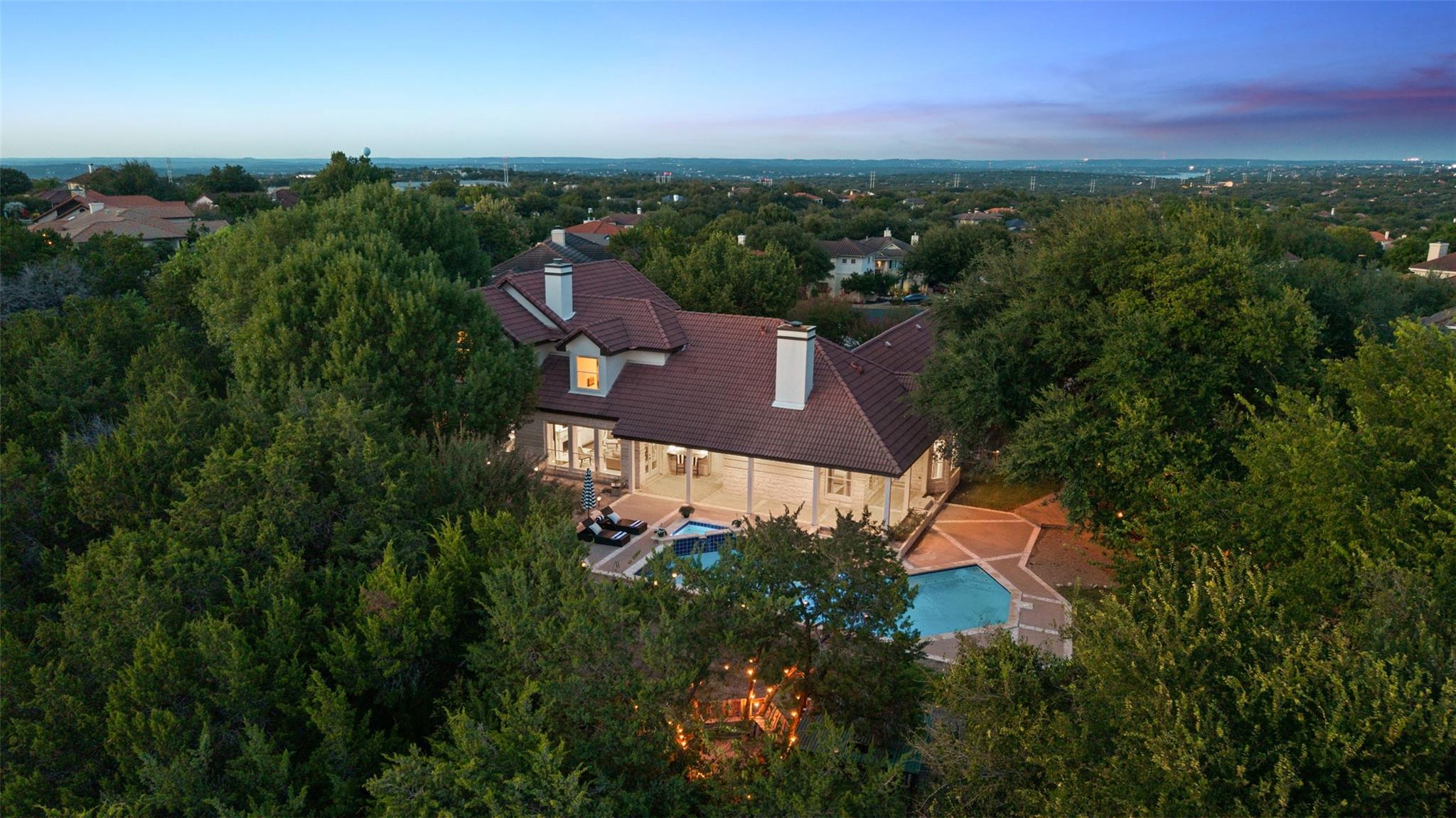 6 Candleleaf Ct Property Photo 1