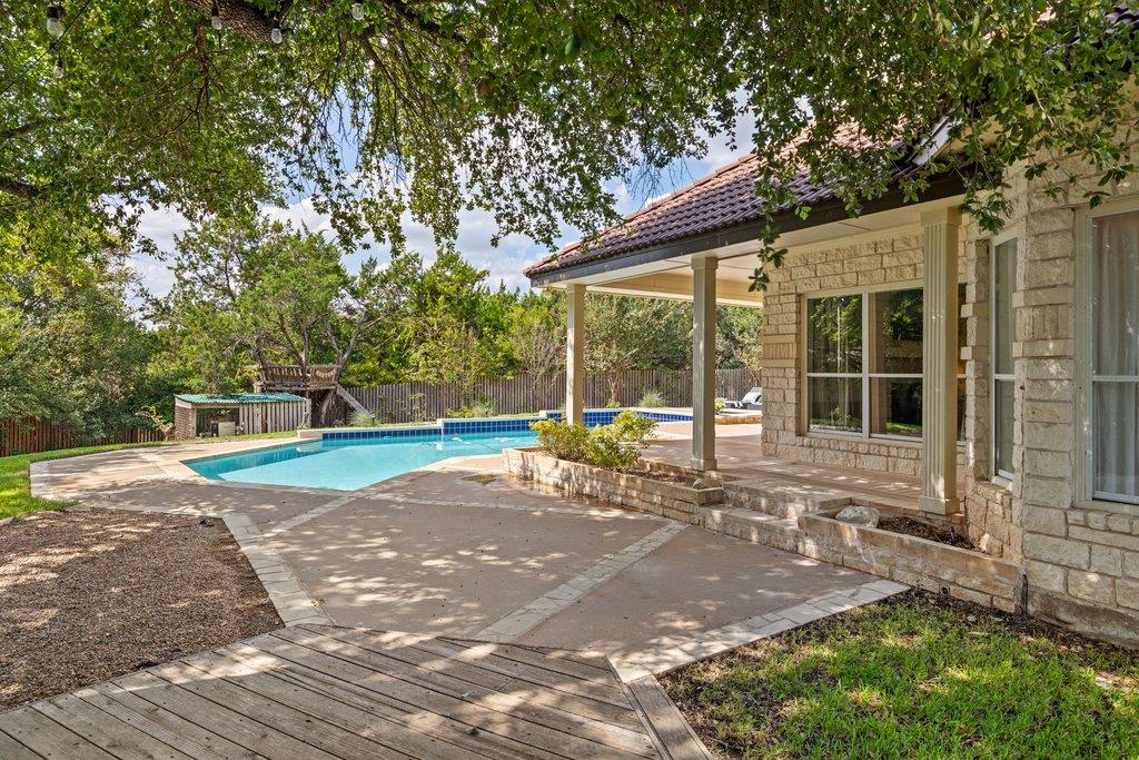 6 Candleleaf Ct Property Photo 22
