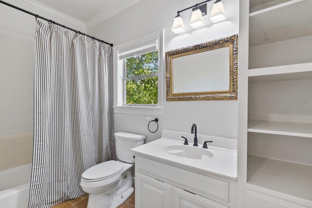 6 Candleleaf Ct Property Photo 31
