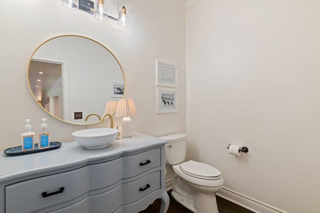 6 Candleleaf Ct Property Photo 33
