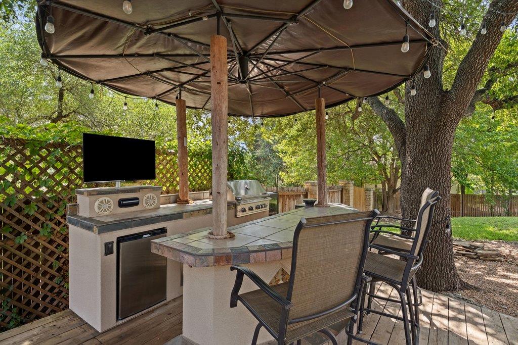 6 Candleleaf Ct Property Photo 34